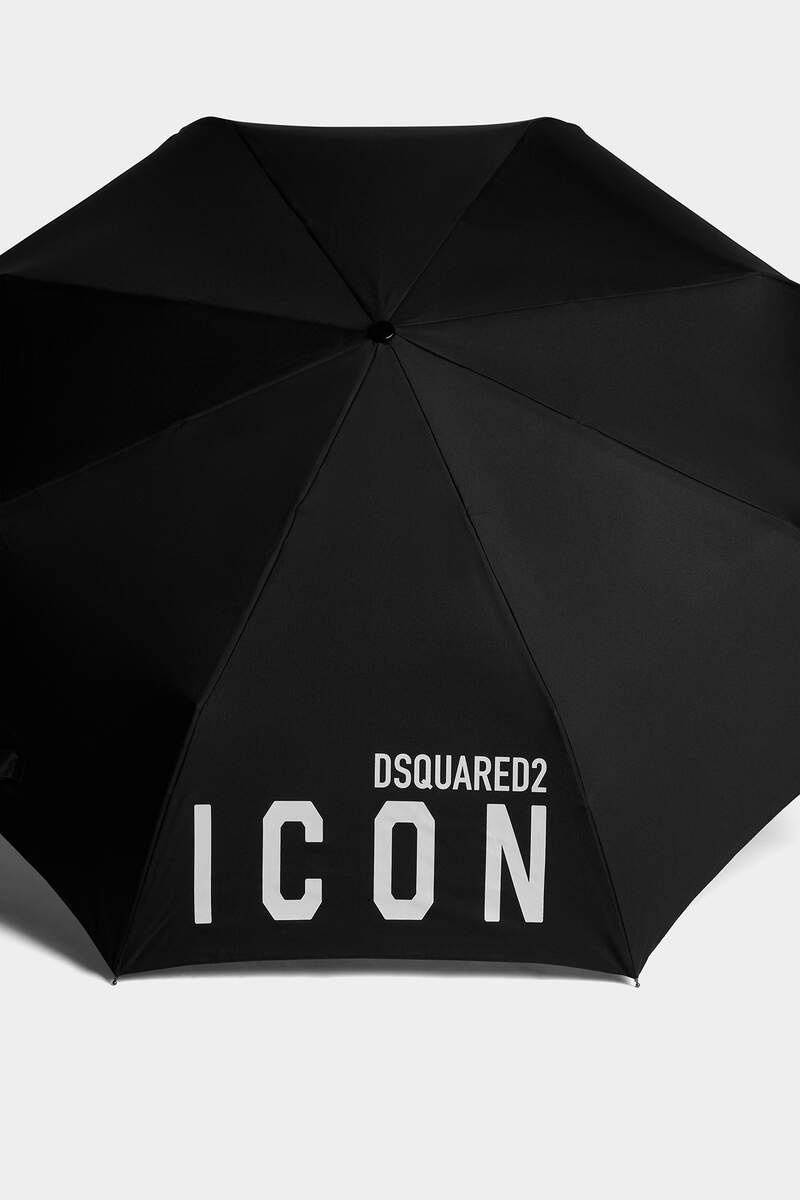 BE ICON UMBRELLA - 5