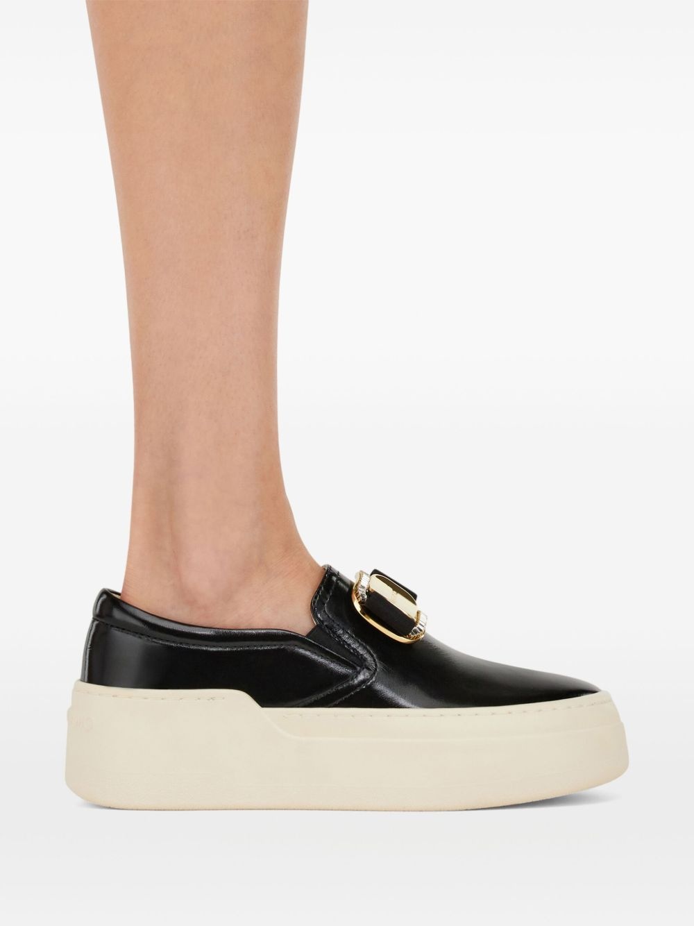 New Vara sneakers - 5