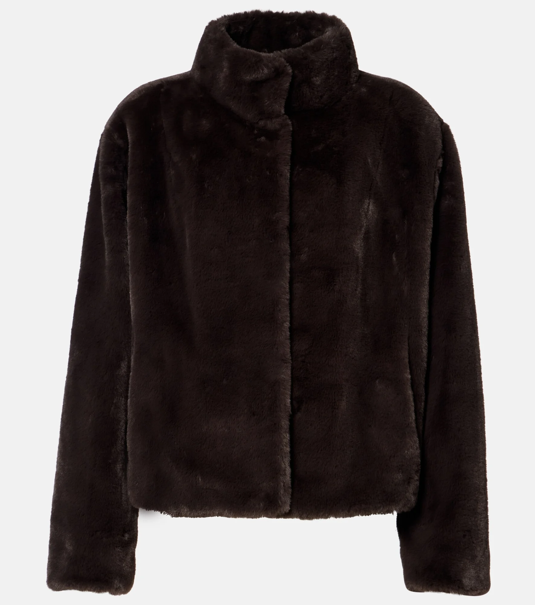 Sheena jacket - 1