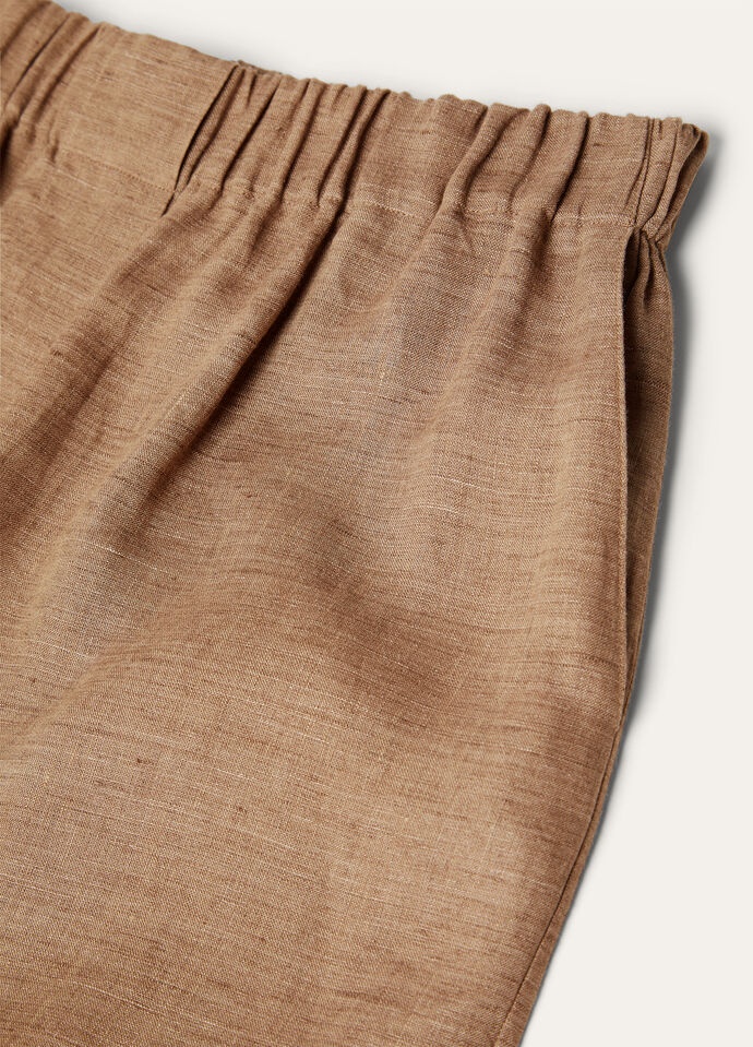 Valerio Pants - 7