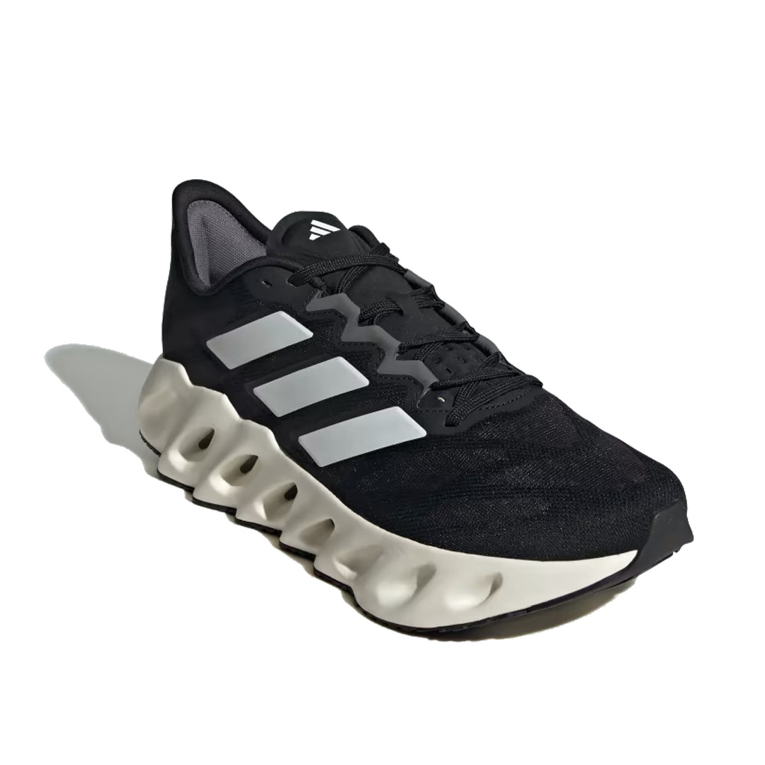 adidas Switch FWD 'Black White' ID1780 - 2
