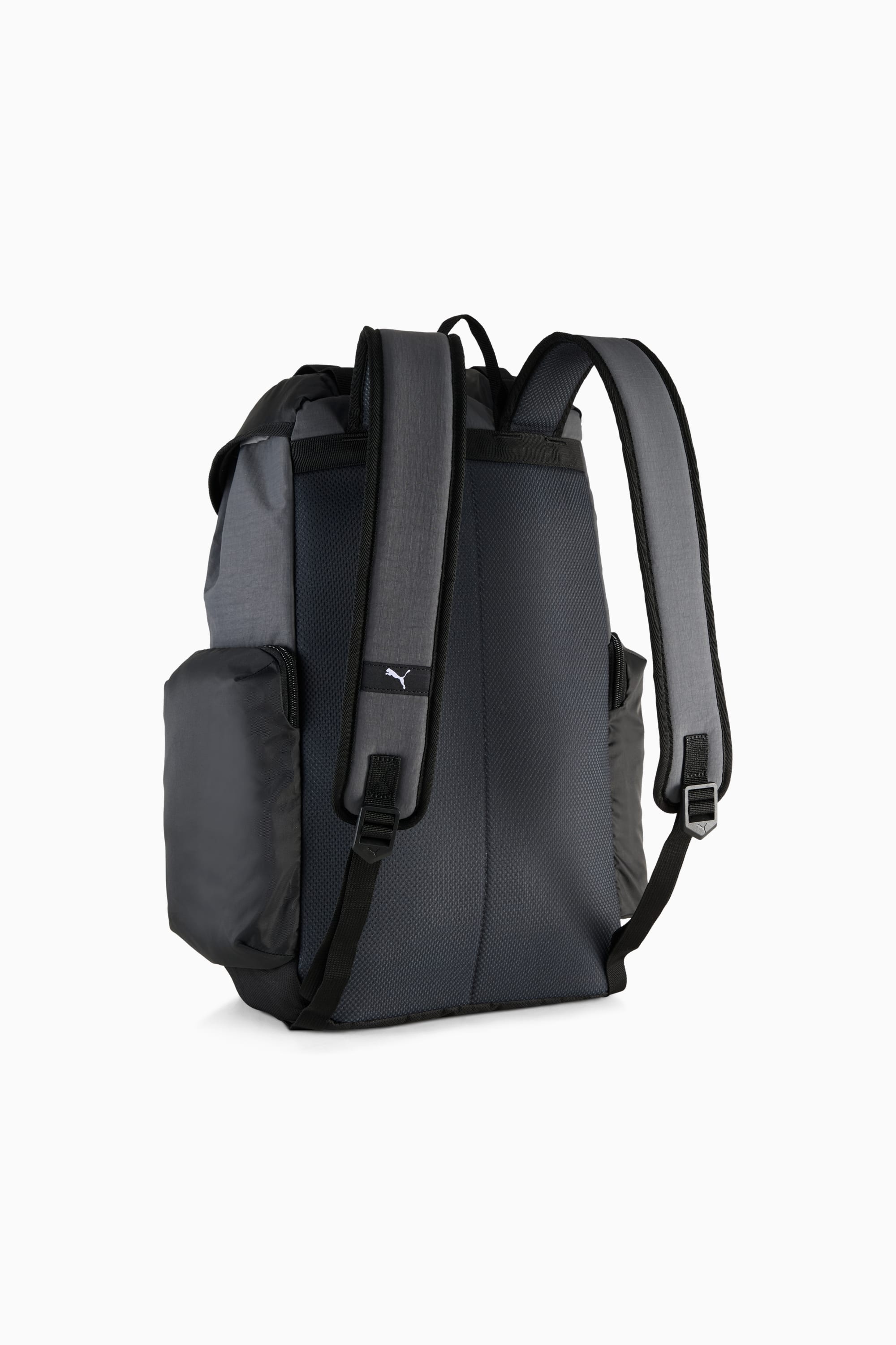 FUTURE.PUMA.ARCHIVE Backpack Youth - 2
