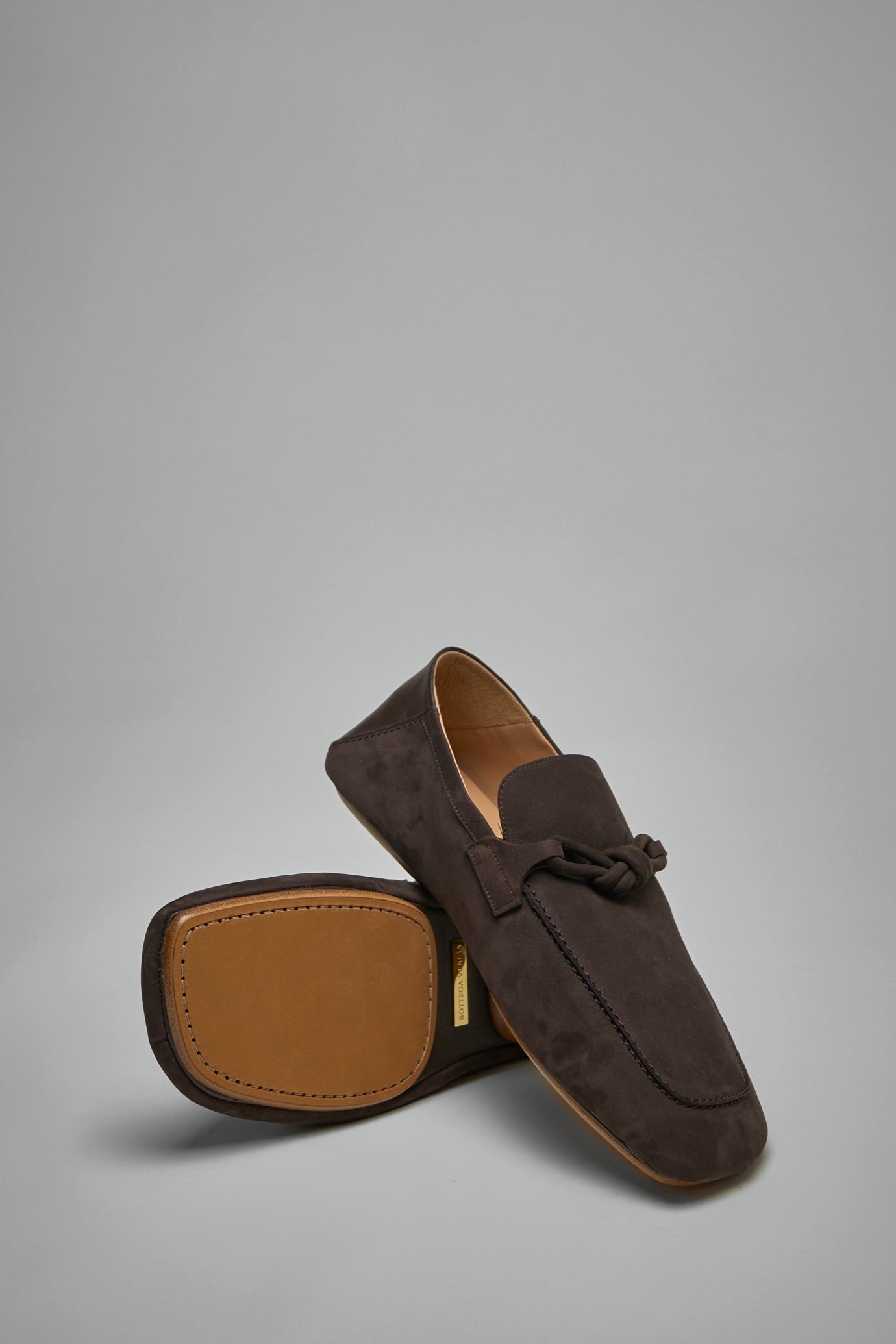 Daddy Loafer - 5