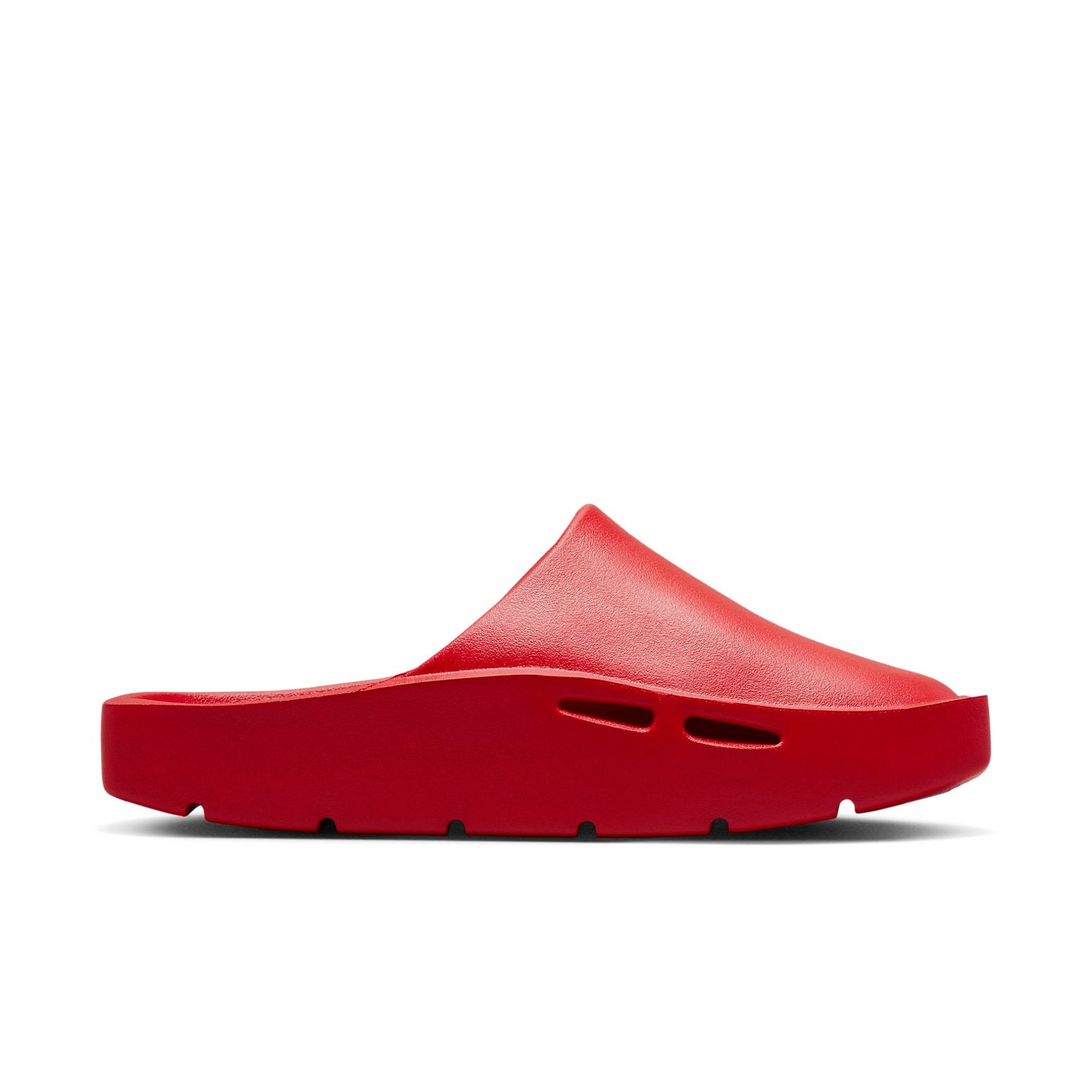 (WMNS) Air Jordan Hex Mule SP 'University Red' FJ0603-600 - 2