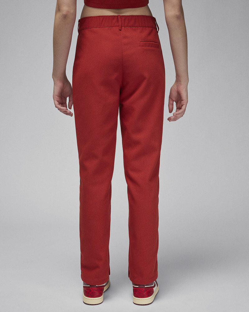 Jordan Jordan Women's Woven Pants outlook