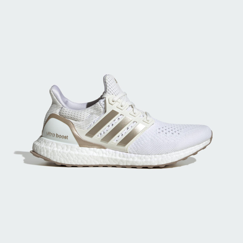 ULTRABOOST 1.0 SHOES - 1