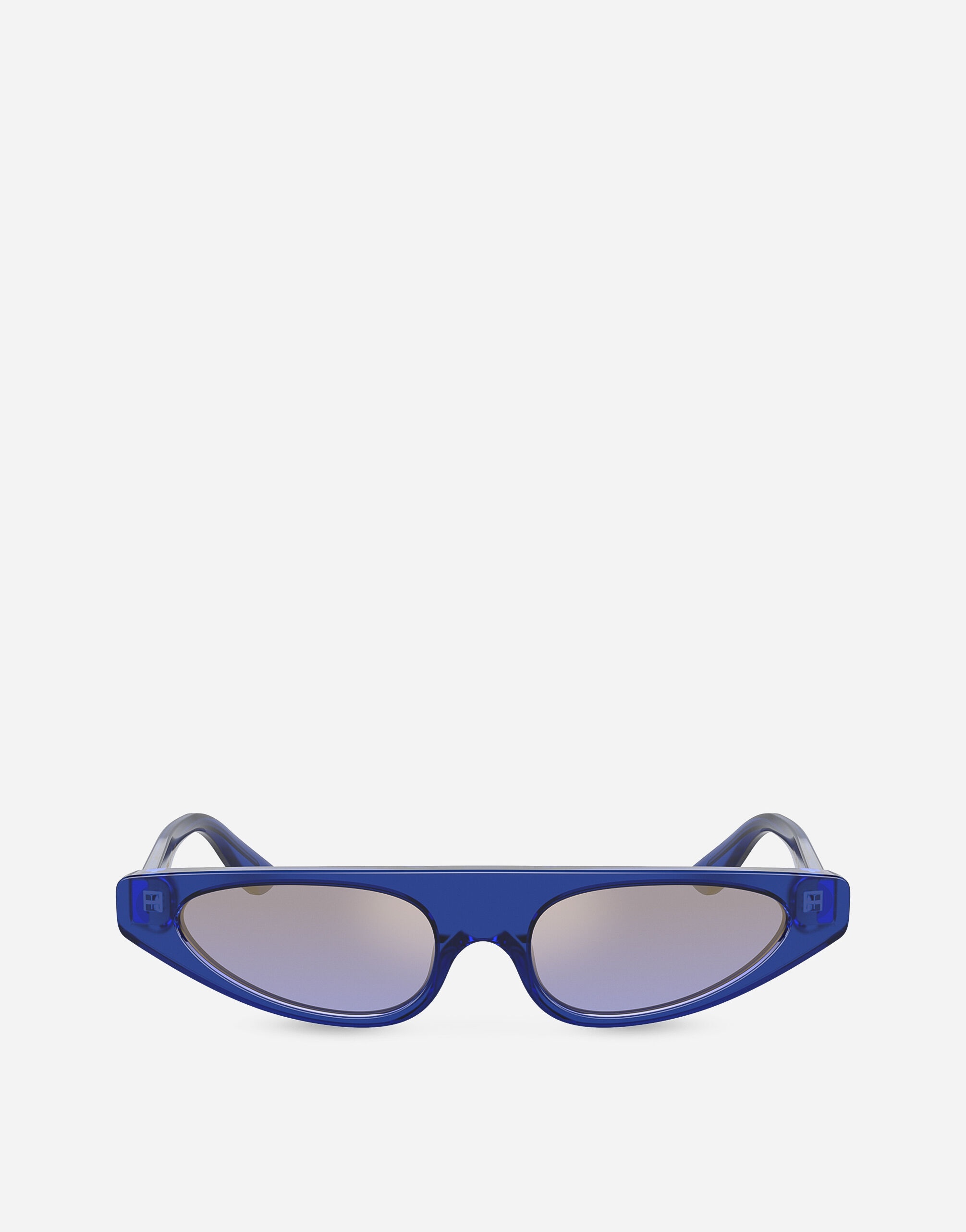 Re-Edition sunglasses - 1