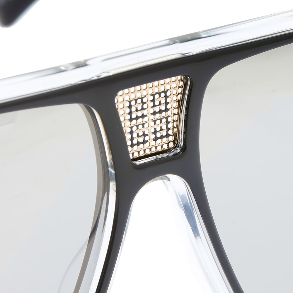 Givenchy GV 7138/S Sunglasses - 4