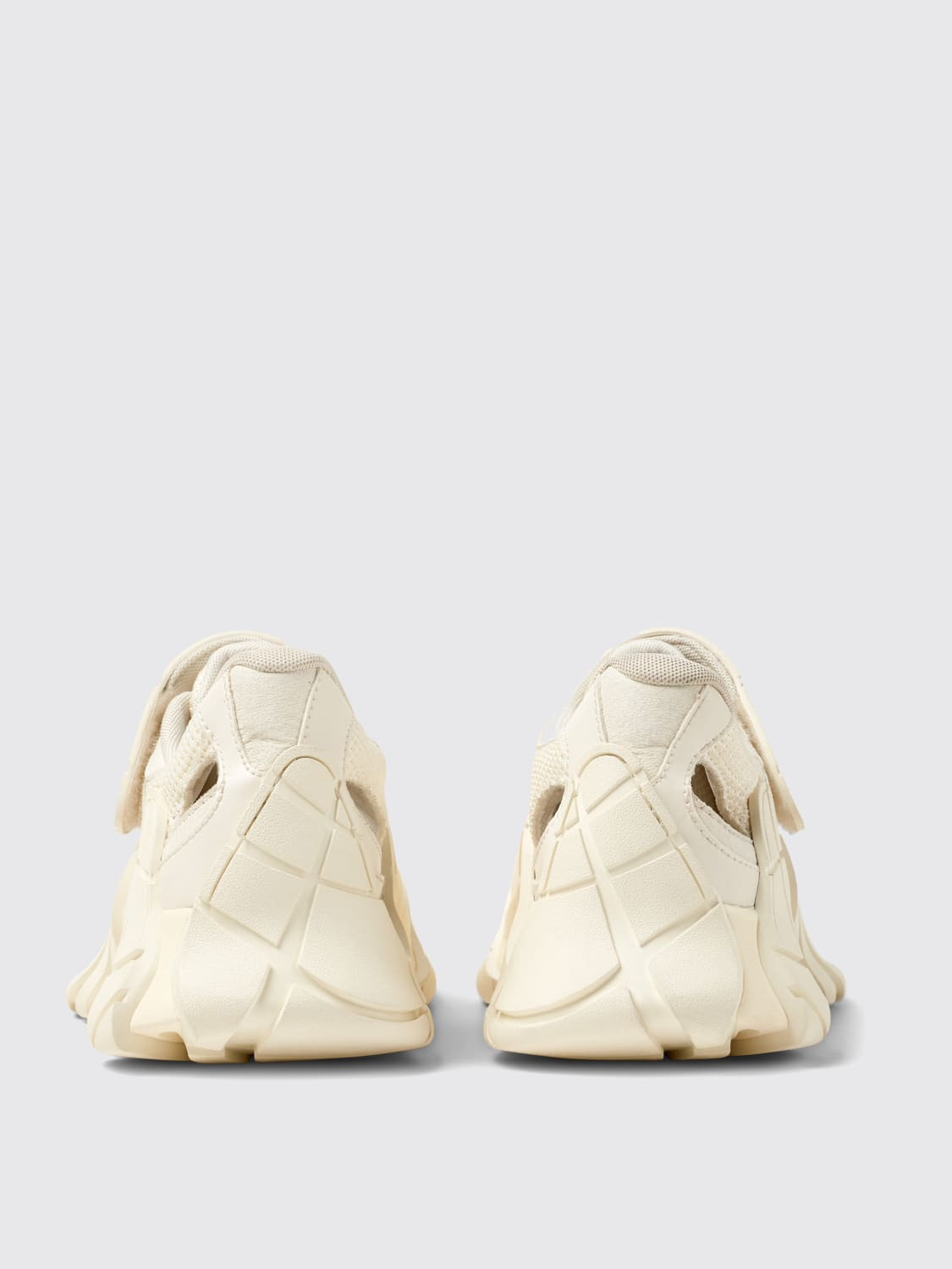 Shoes men CamperLab - 4