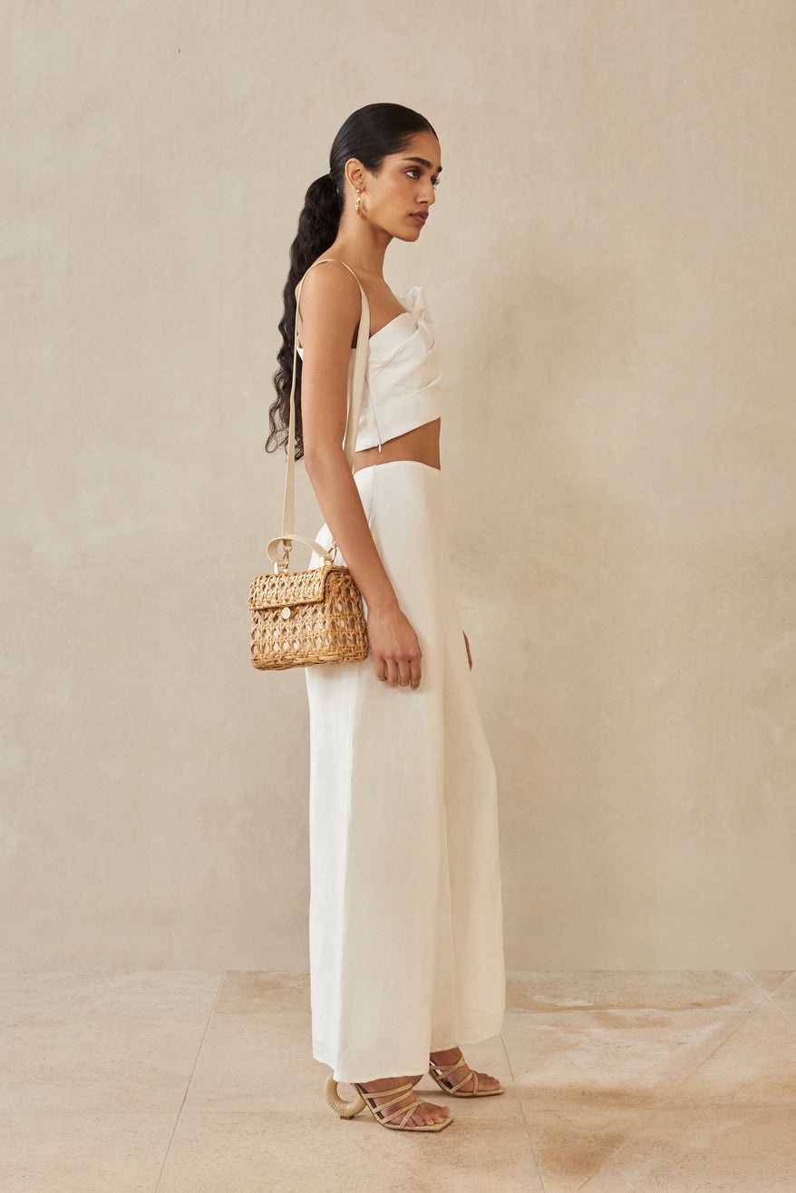 JUNE TOP - 2