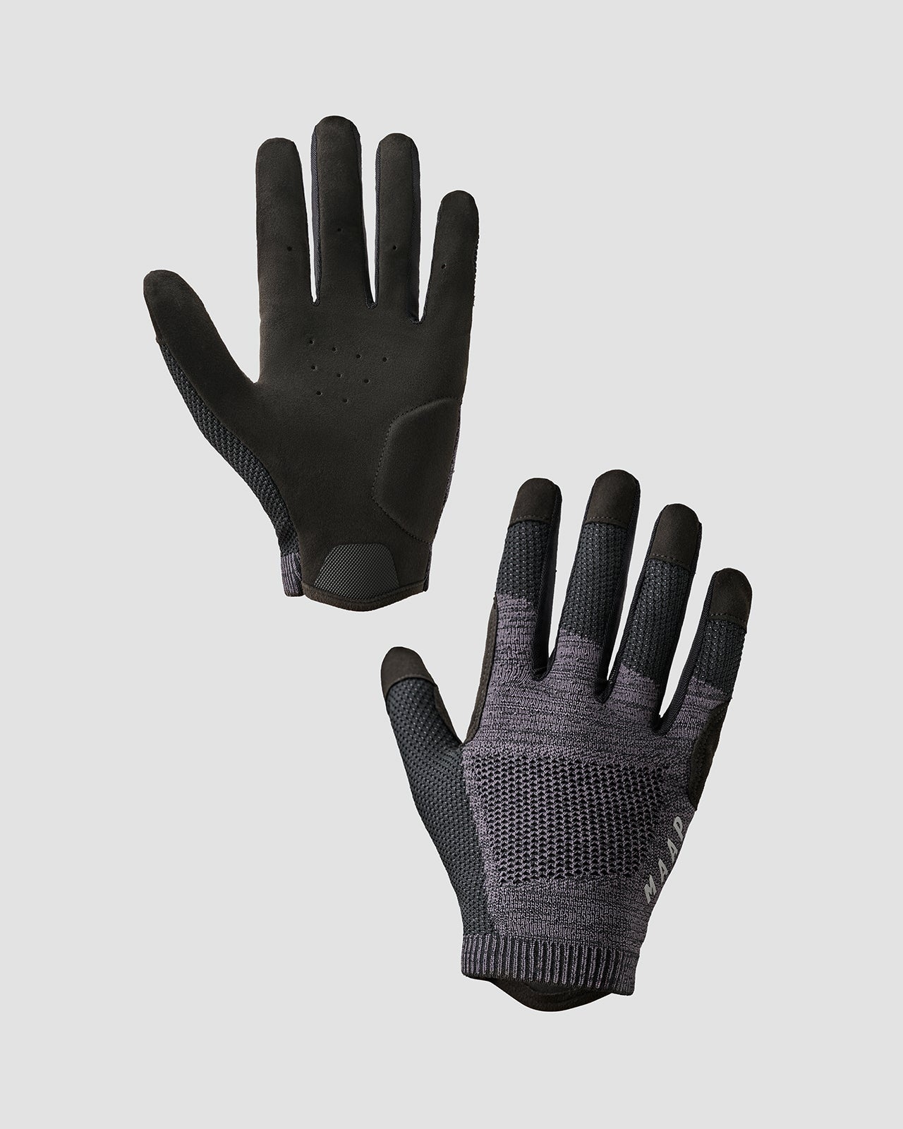 Alt_Road™ Glove - 2