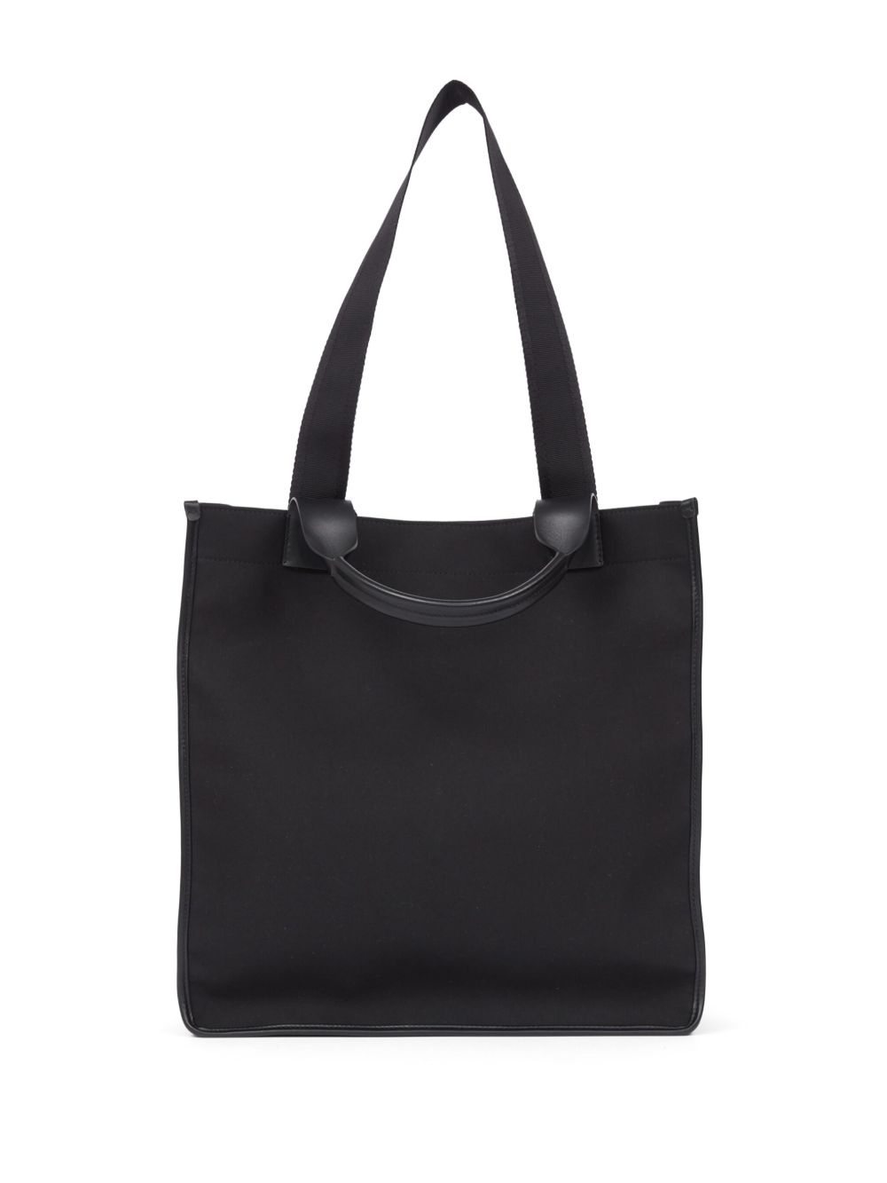 Cabas tote bag - 4