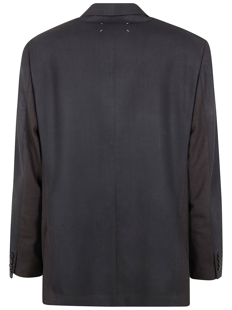 Maison Margiela Maison Margiela Men Jacket outlook
