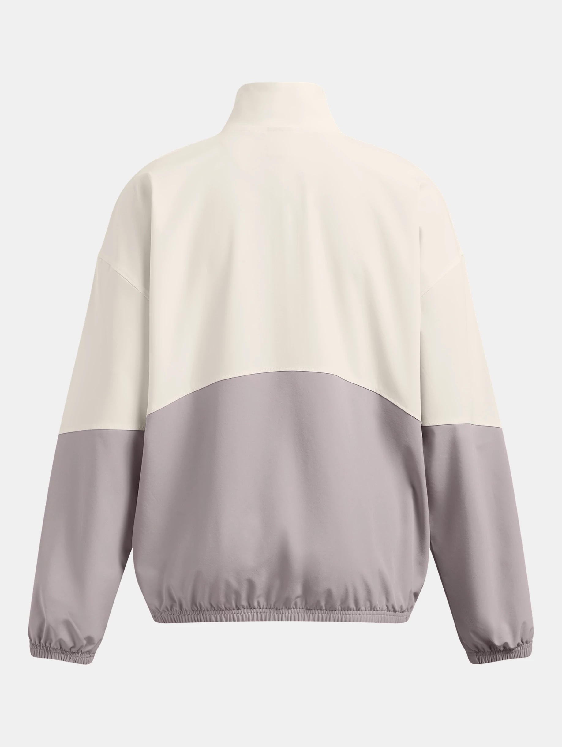 Women's UA ArmourSport Anorak Jacket - 3