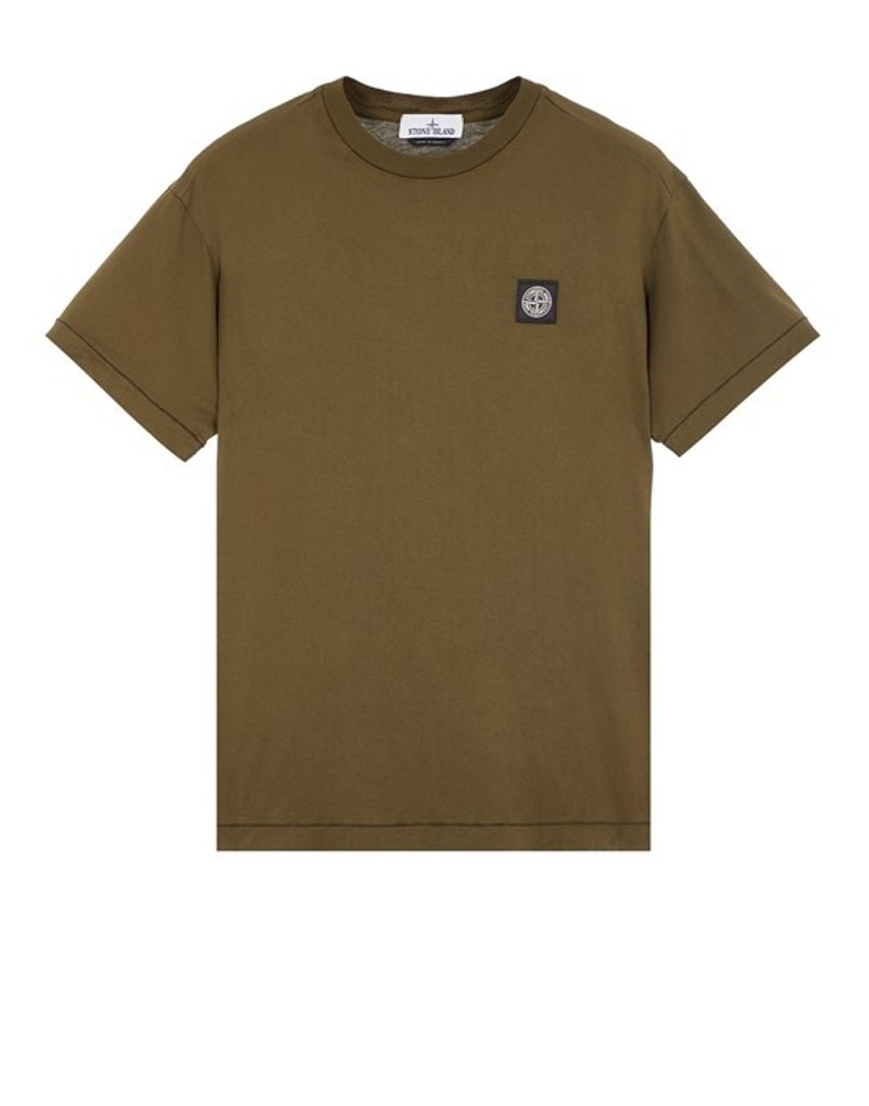 24113 OLIVE GREEN - 1