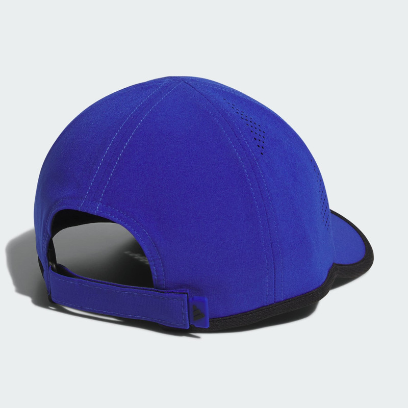 adidas Superlite 3 Hat outlook