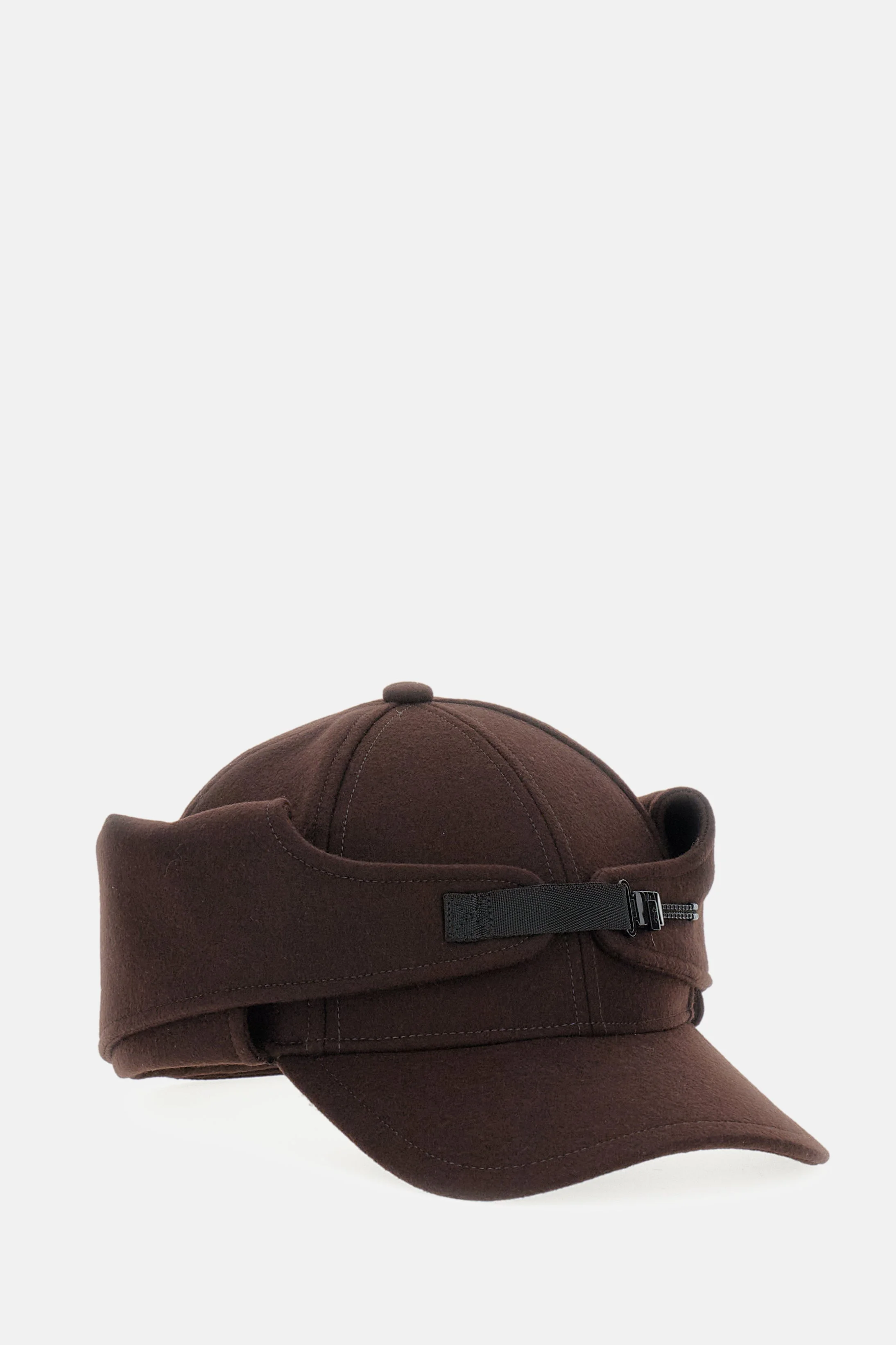 Sacai Men Hat - 1