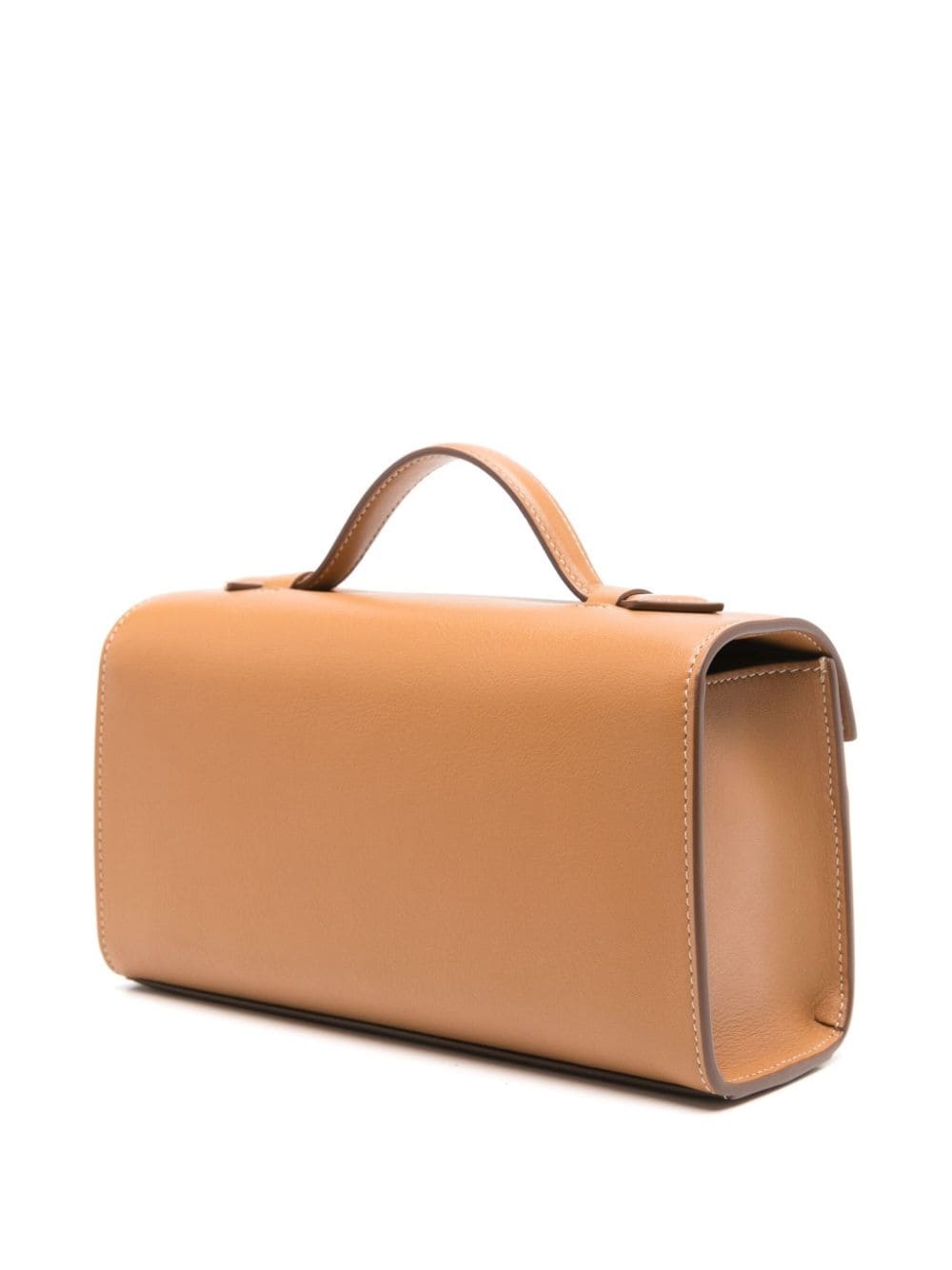 Symmetry tote bag - 3