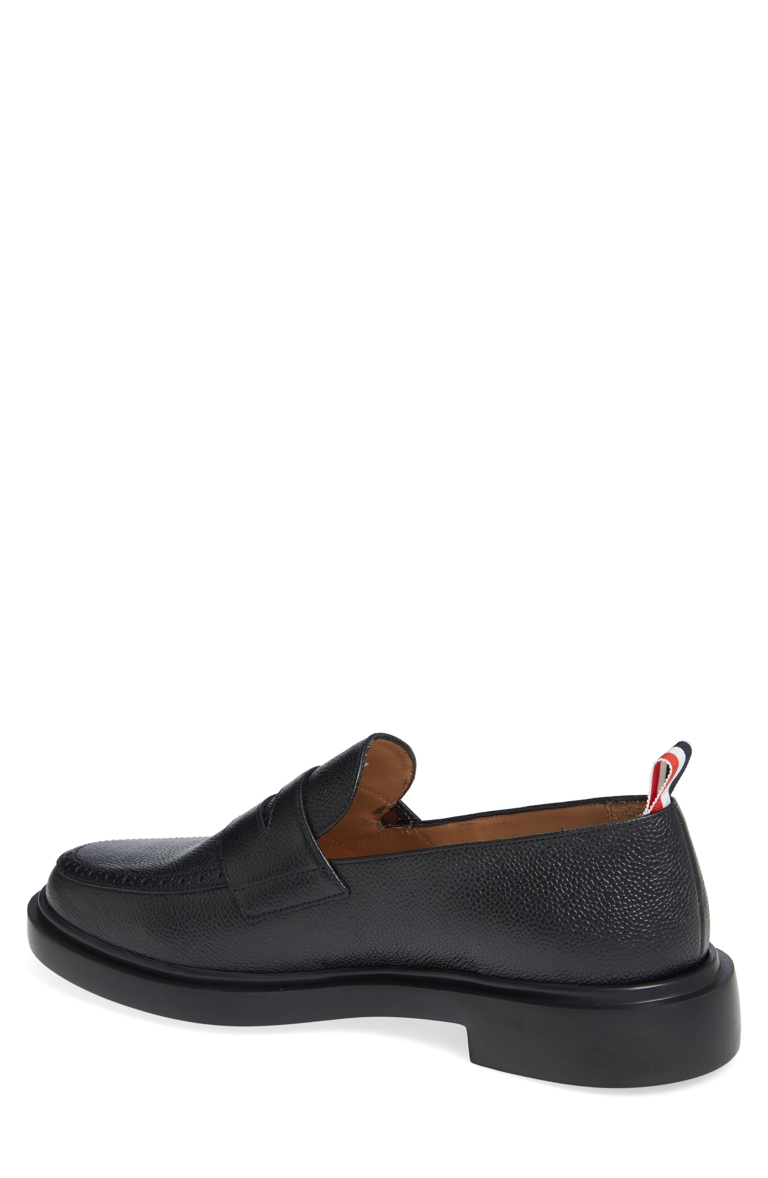 Penny Loafer - 2