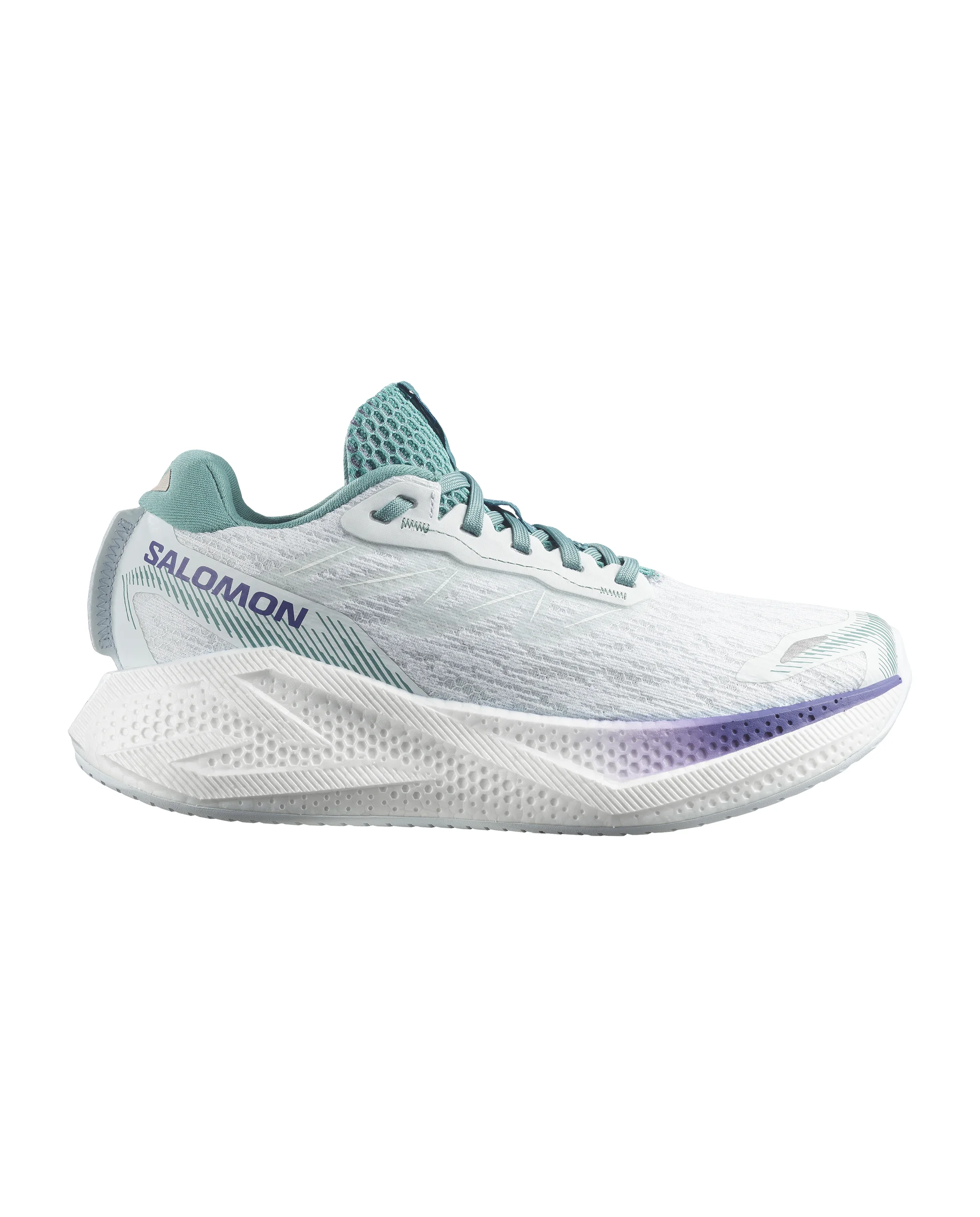 AERO GLIDE 4 - 1