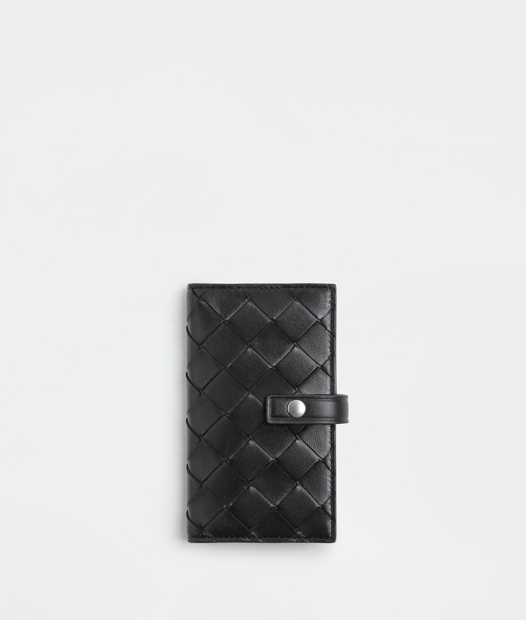 key holder - 1