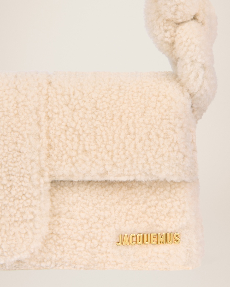 Le Bambidou - 5