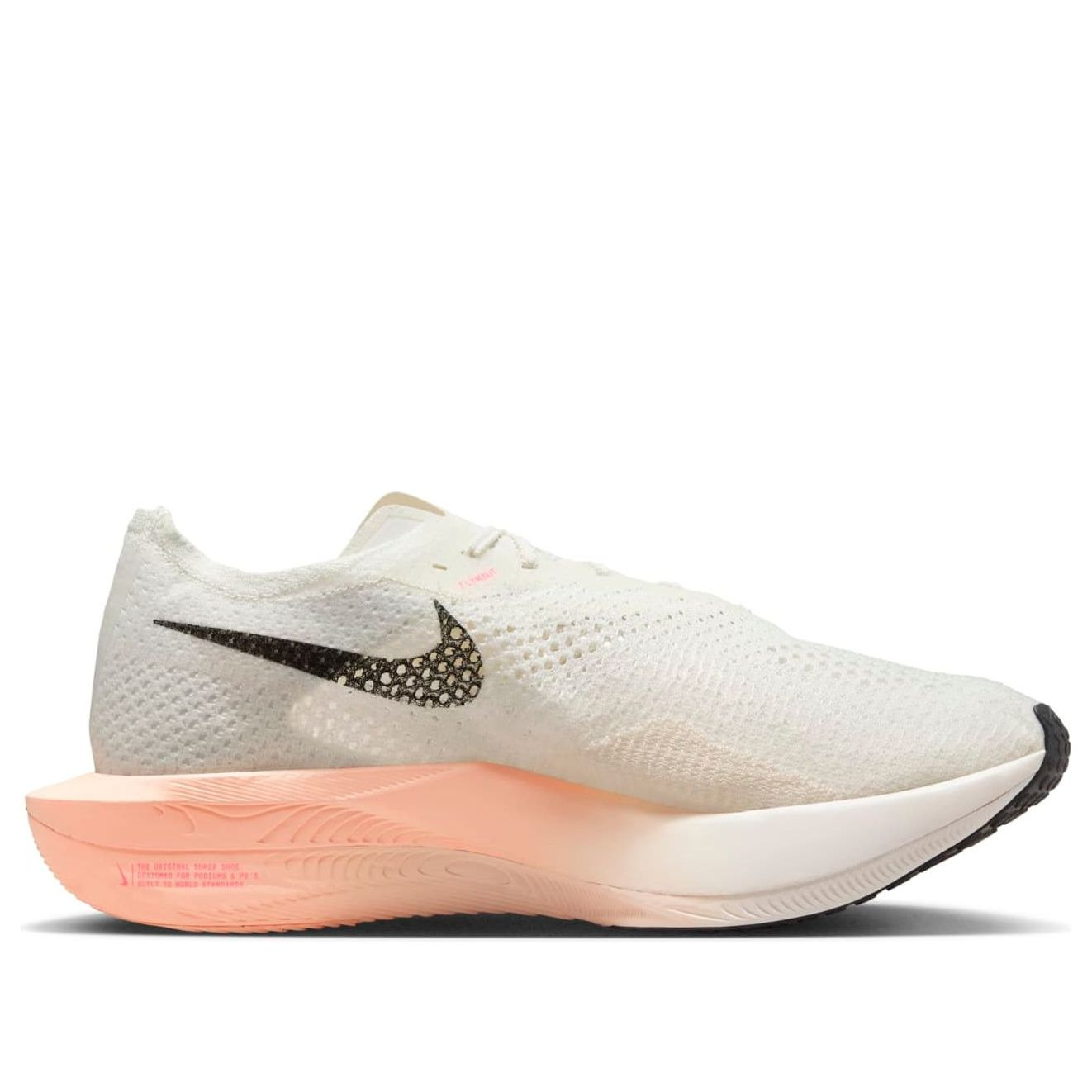 Nike ZoomX Vaporfly Next% 3 'White' DV4129-103 - 2