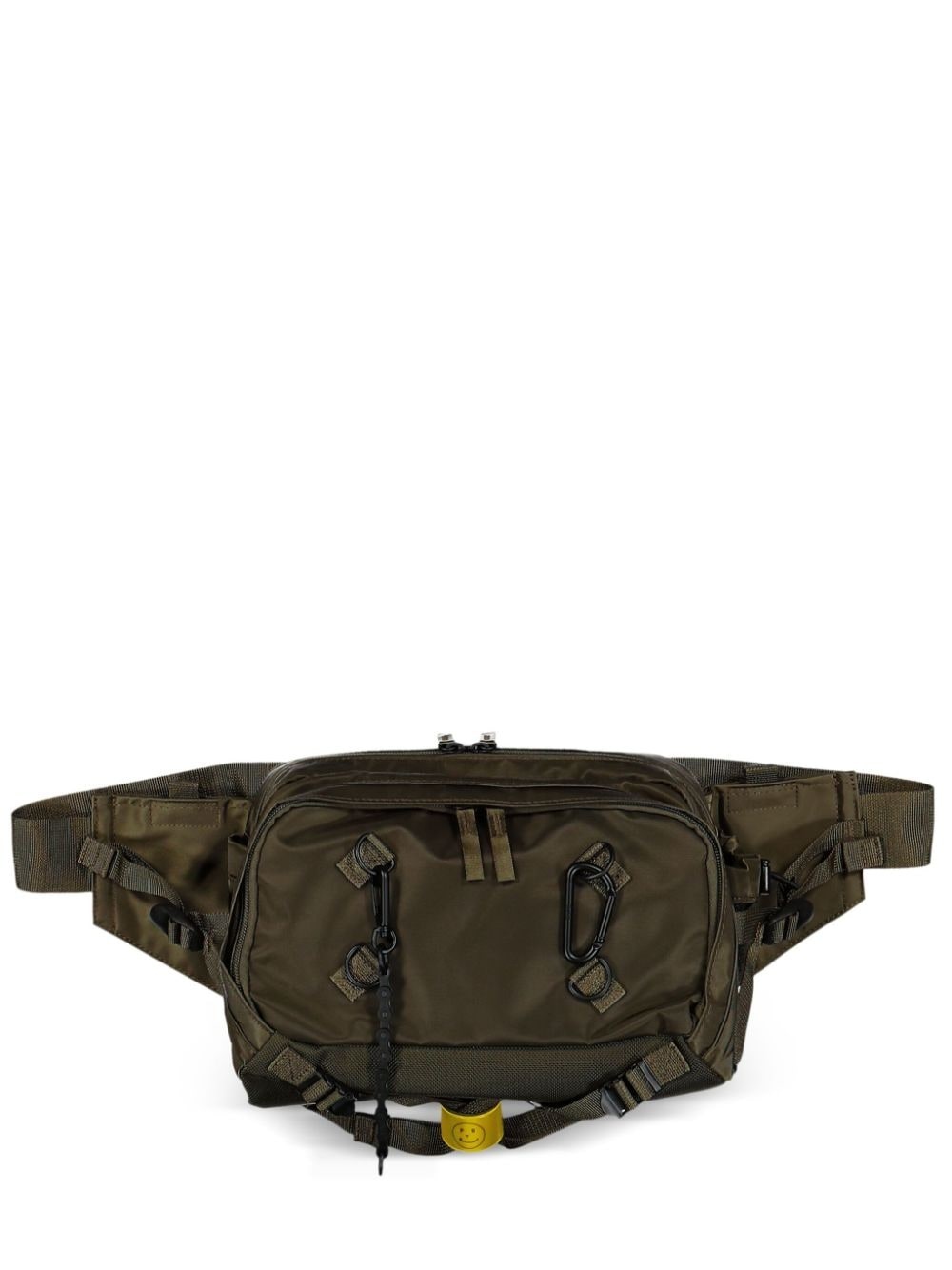 Port Ride belt bag - 1