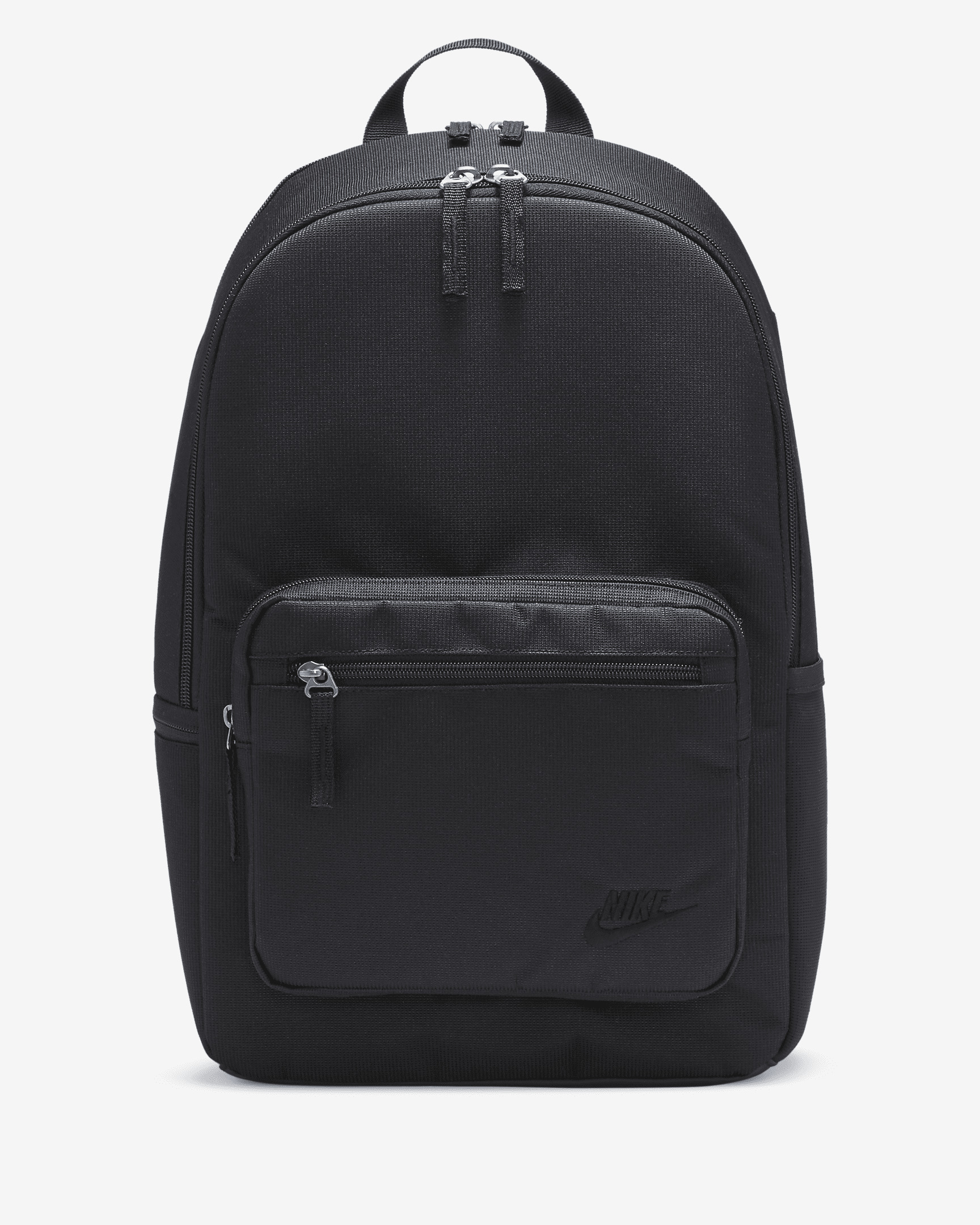 Nike Heritage Eugene Backpack (23L) - 2