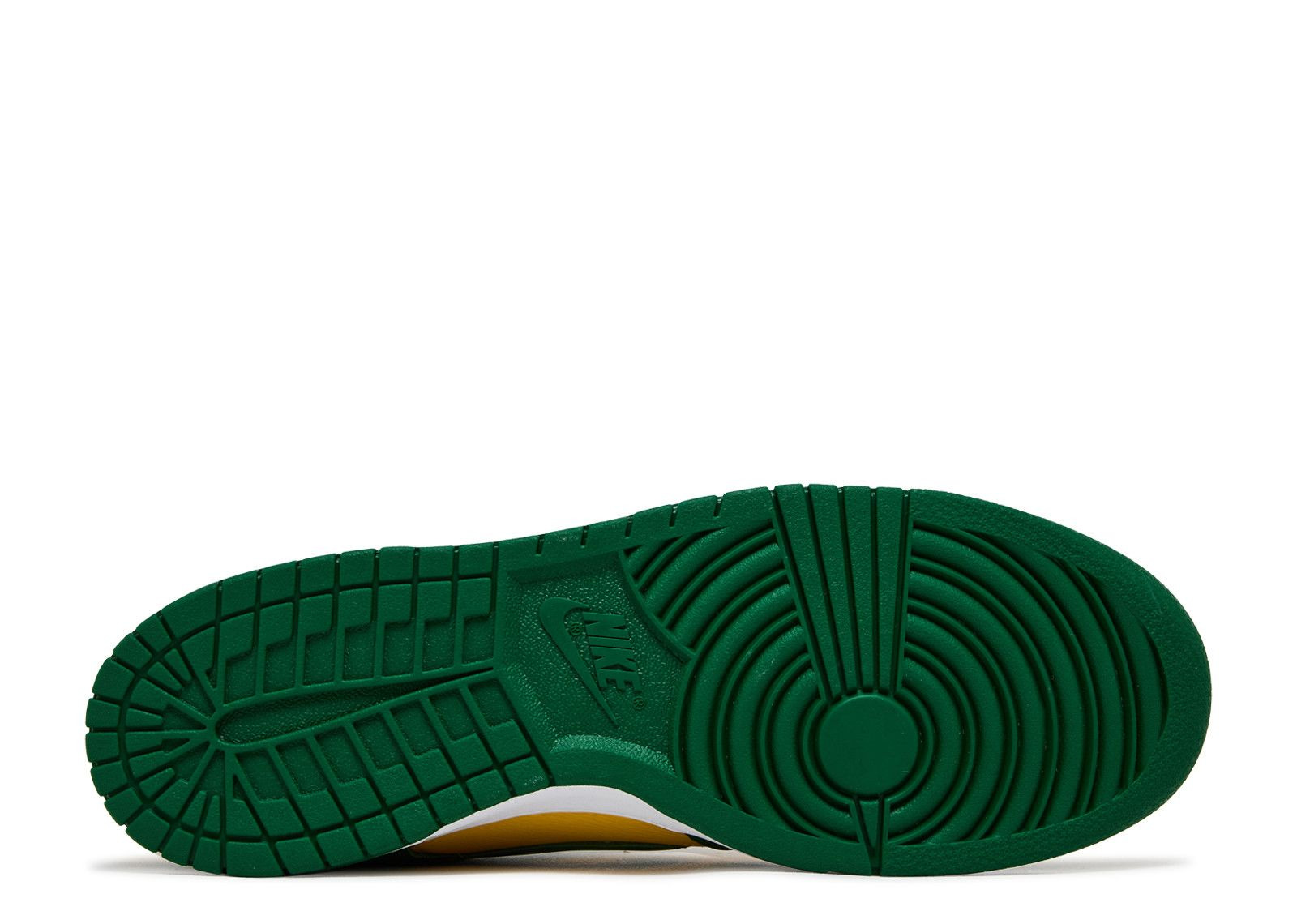 DUNK LOW SP 'BRAZIL' 2024 - 4