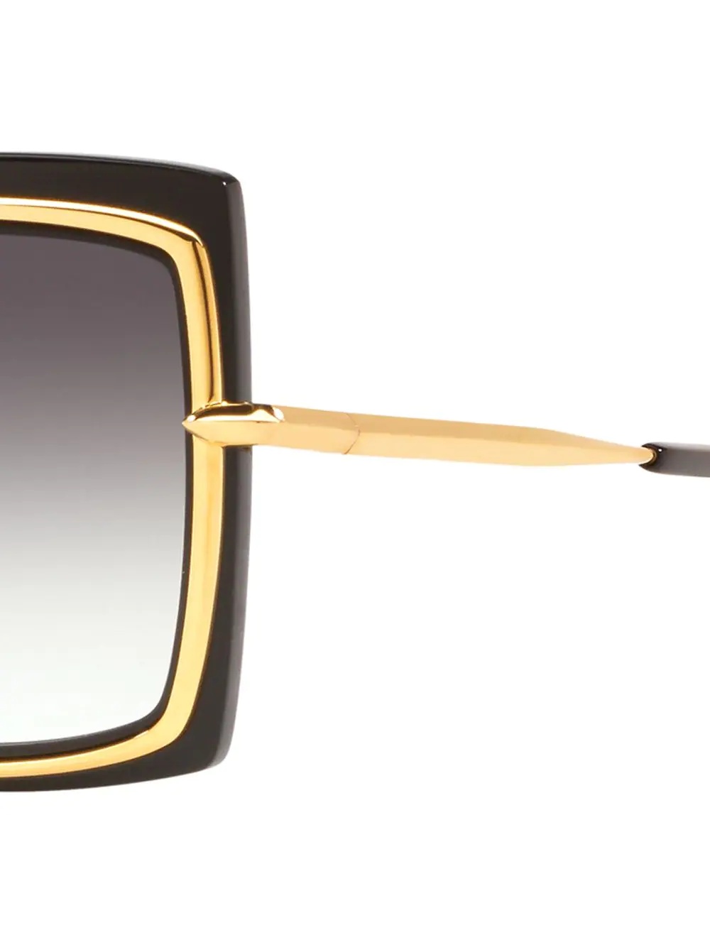 Narcissus sunglasses - 4