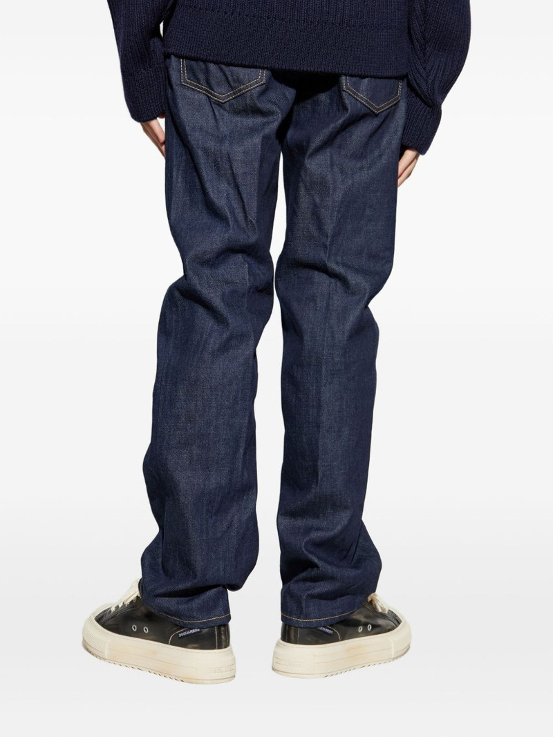 pockets trousers 4