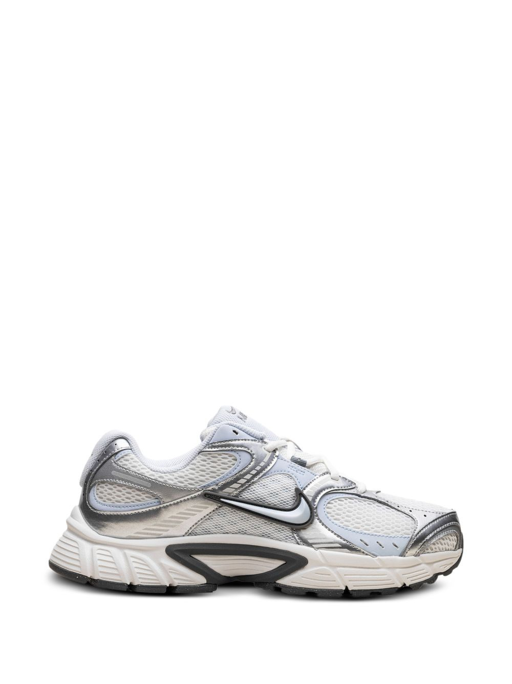 V5 RNR "Summit White/Blue Tint/ Photon Dust/Smoke Grey" sneakers - 5