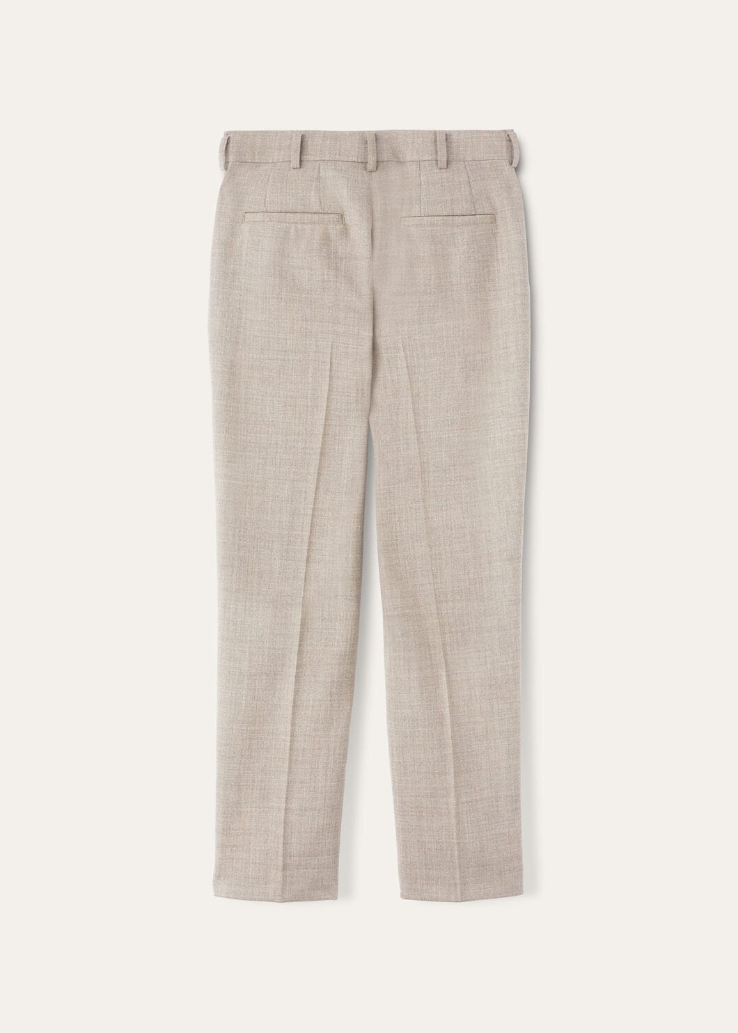 Doyle Pants - 6