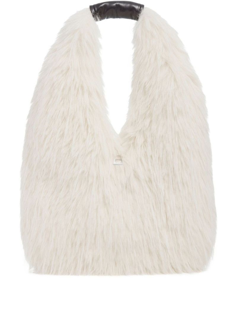 Colette shoulder bag 1