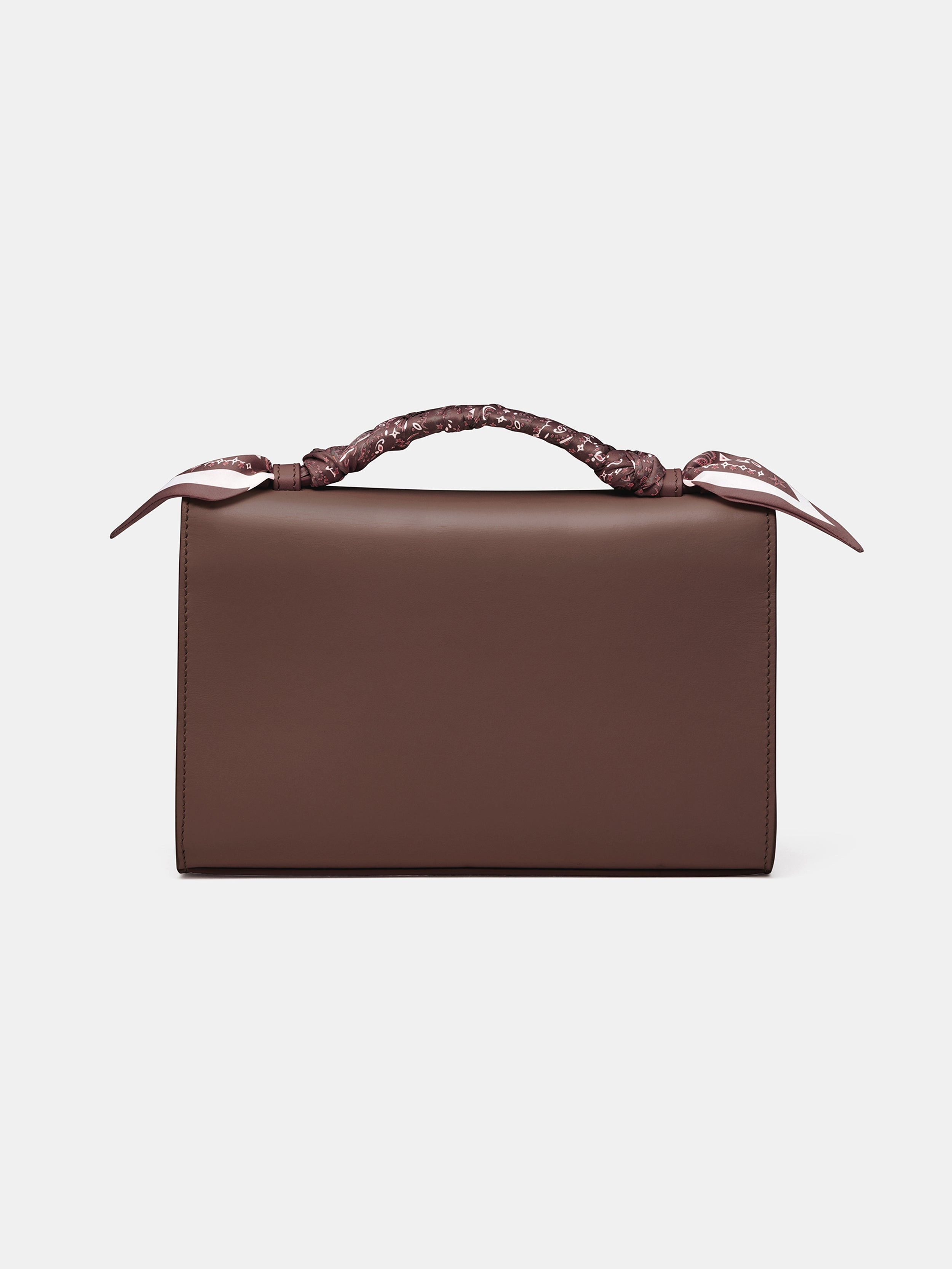 WOMEN'S MA POUCHETTE BAG - 2