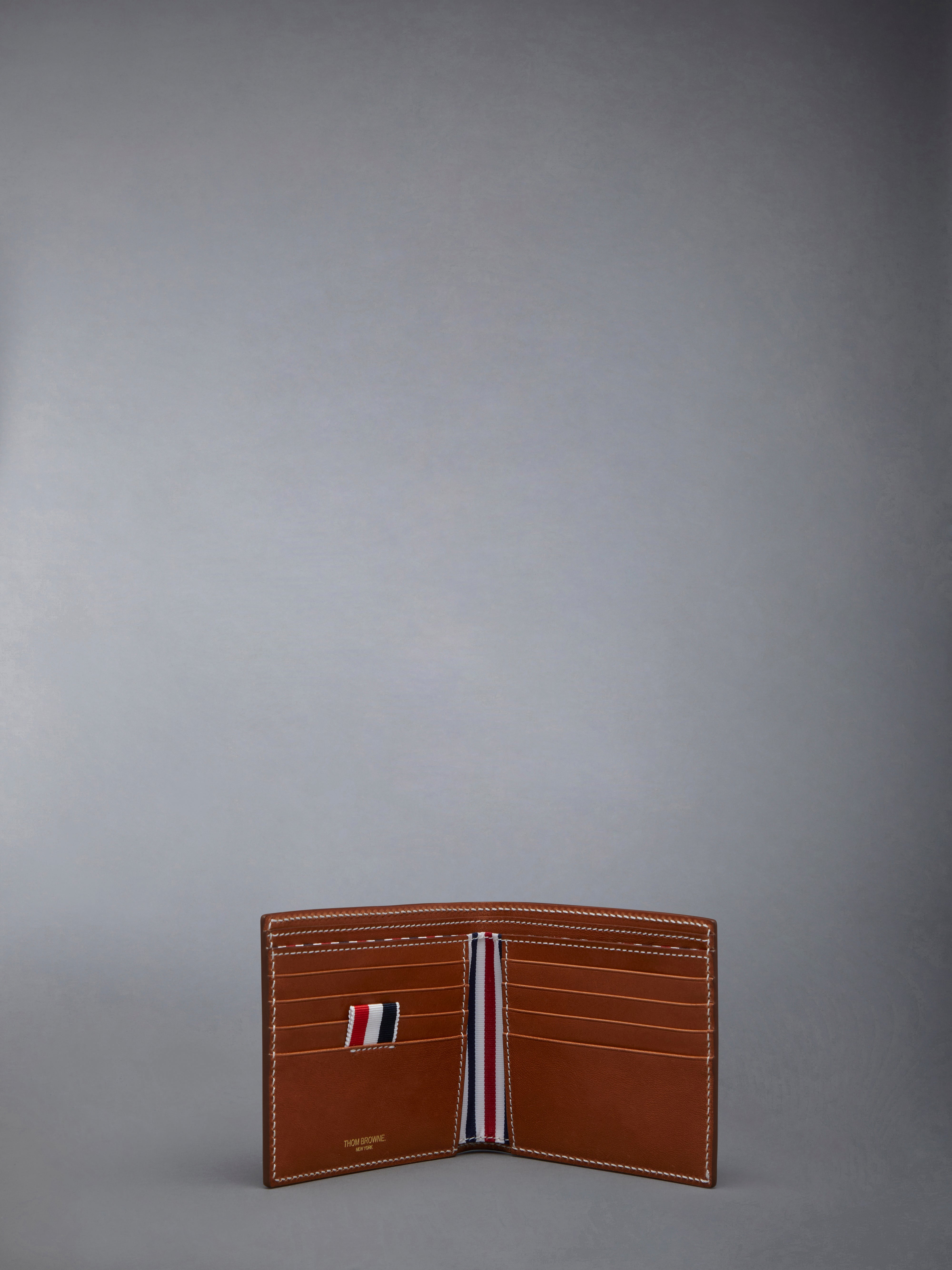 Vacchetta Bifold - 3