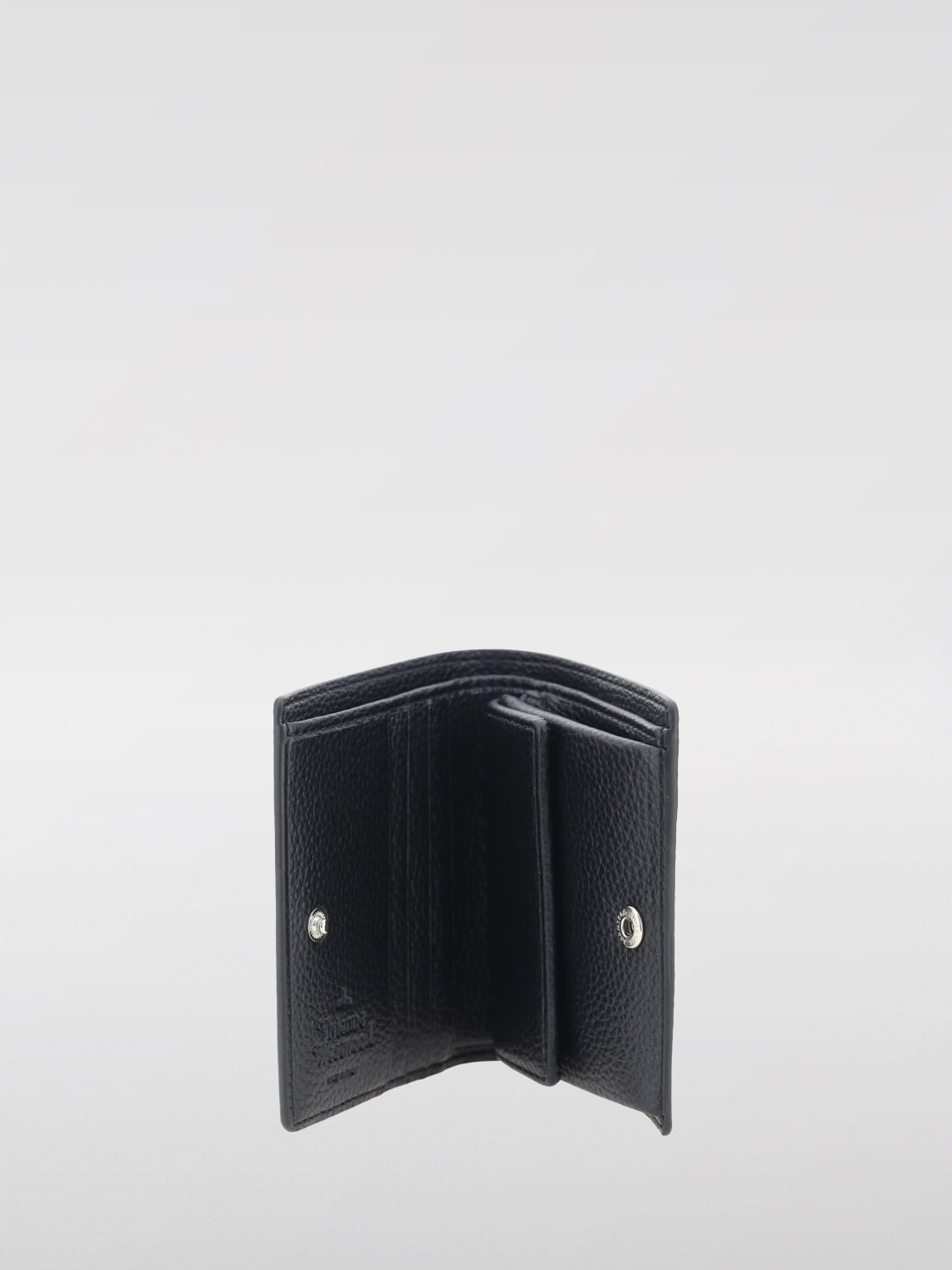 Wallet woman Vivienne Westwood - 2