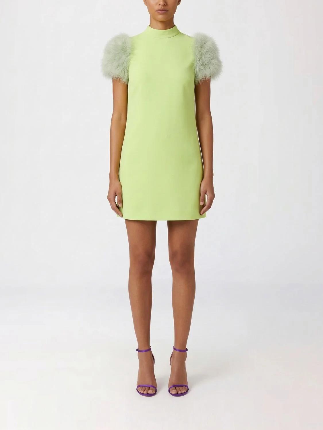 Dress woman Valentino - 1