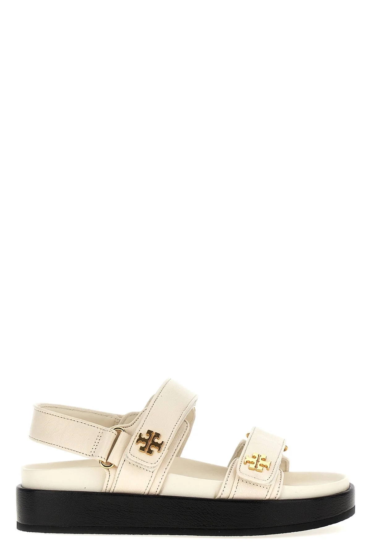 'Kira Sport' sandals - 1