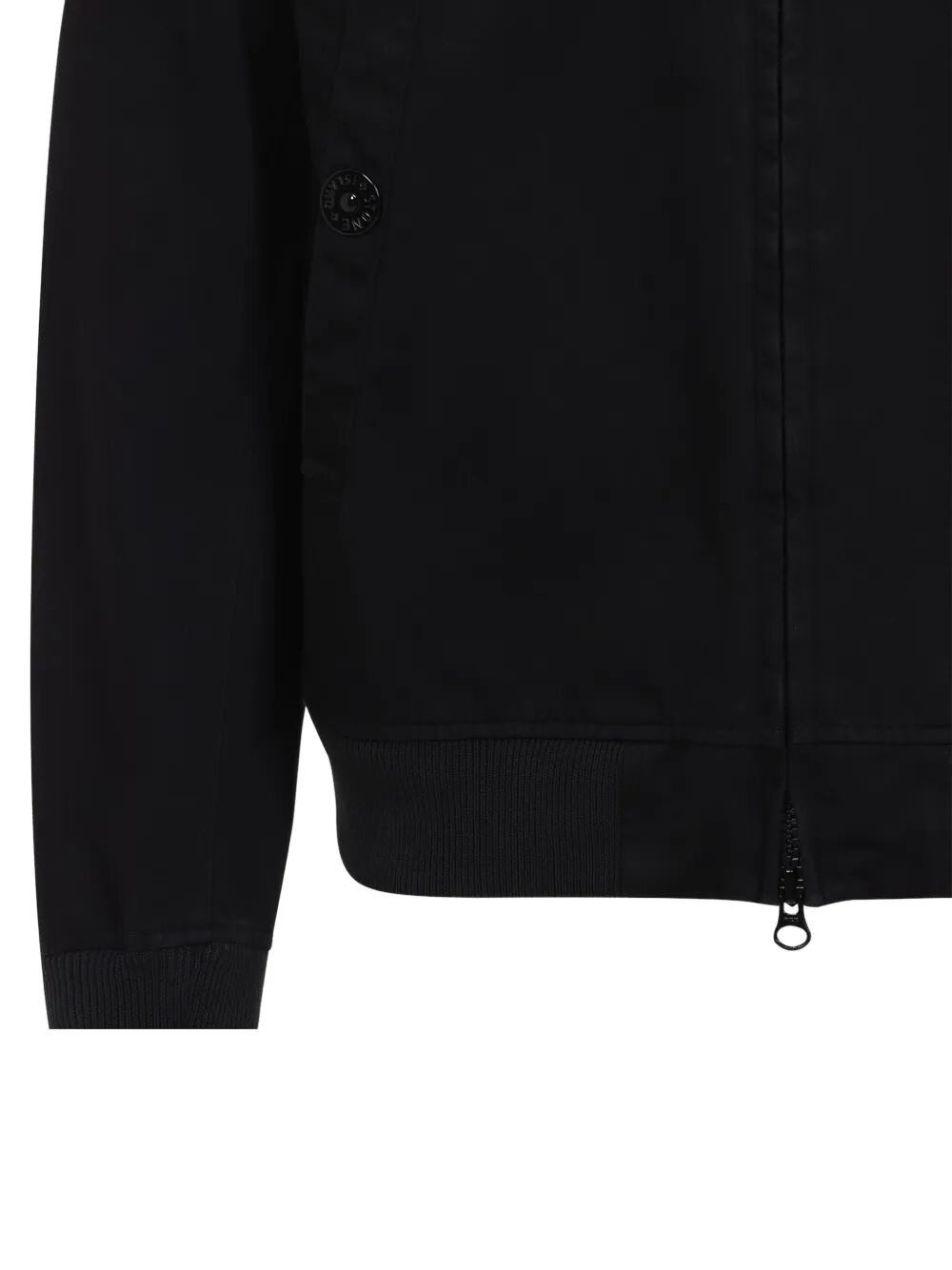 Stone Island Men Sport Jacket - 4