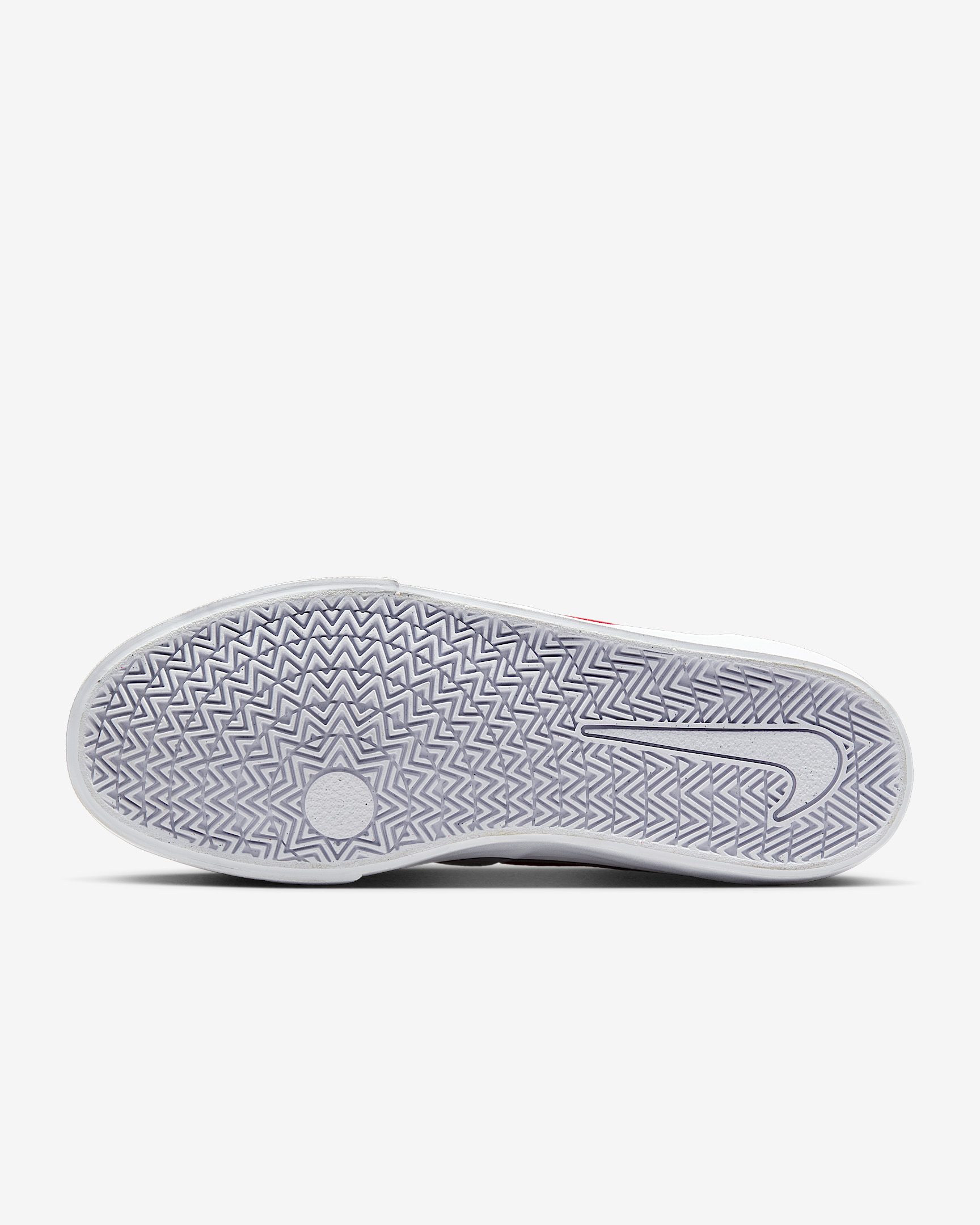 Nike Charge Canvas Women's Shoes - 2