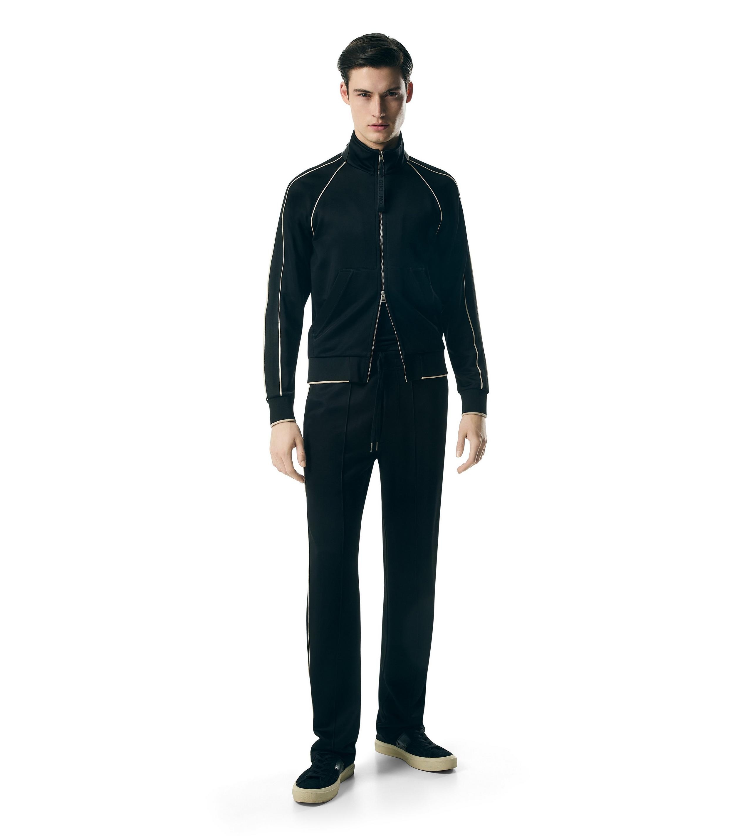 Jiji　　TOM FORD トラベルコレクション Jiji様専用 TOM FORD トラベルコレクション