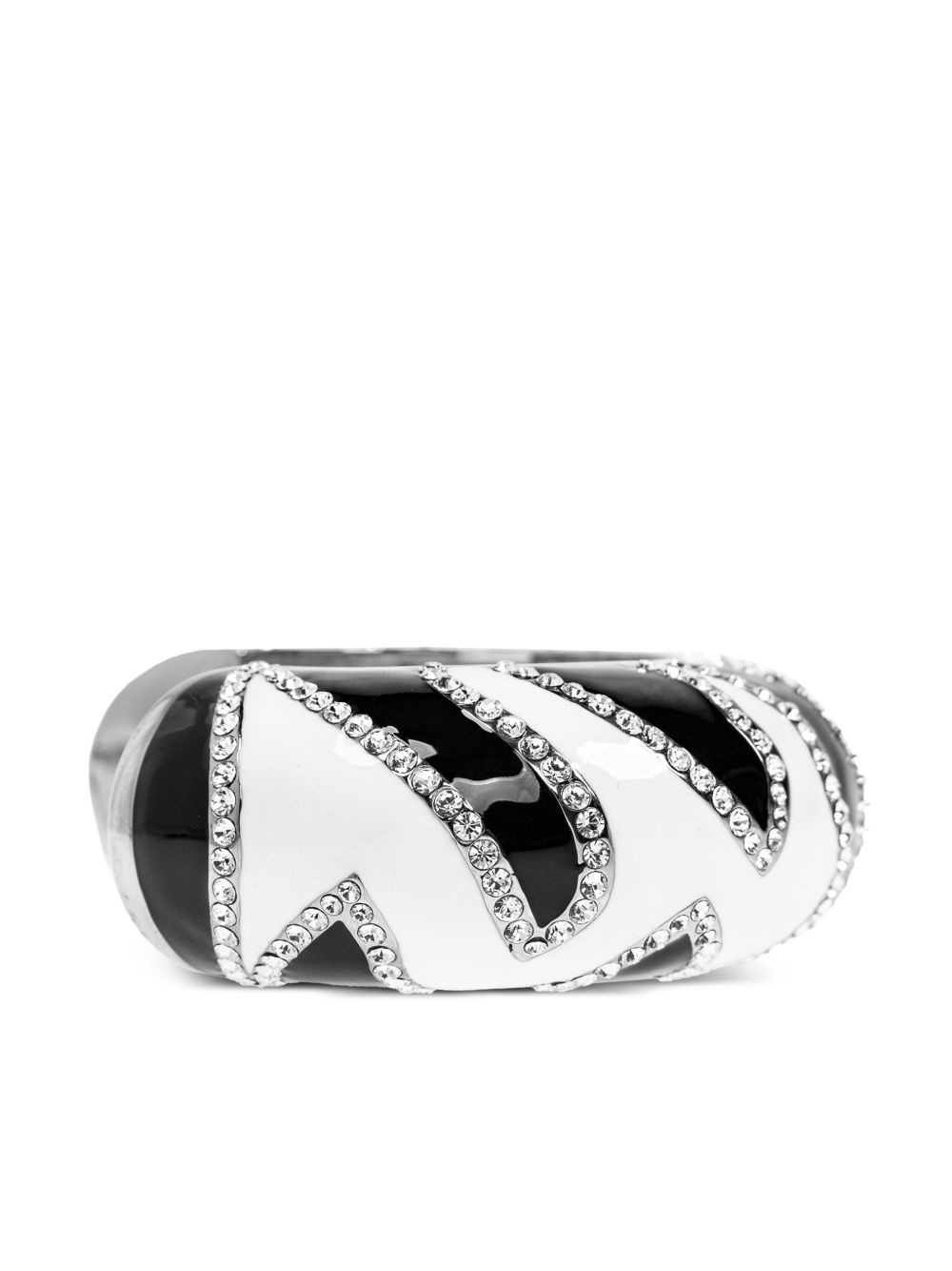 La Croisière bracelet - 4