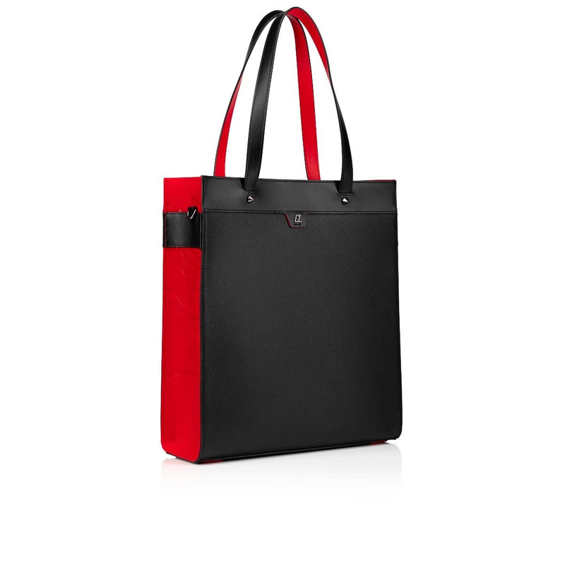 Christian Louboutin Ruistote outlook