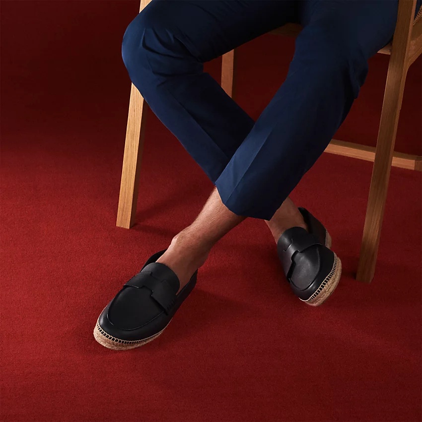 Trip espadrille - 6