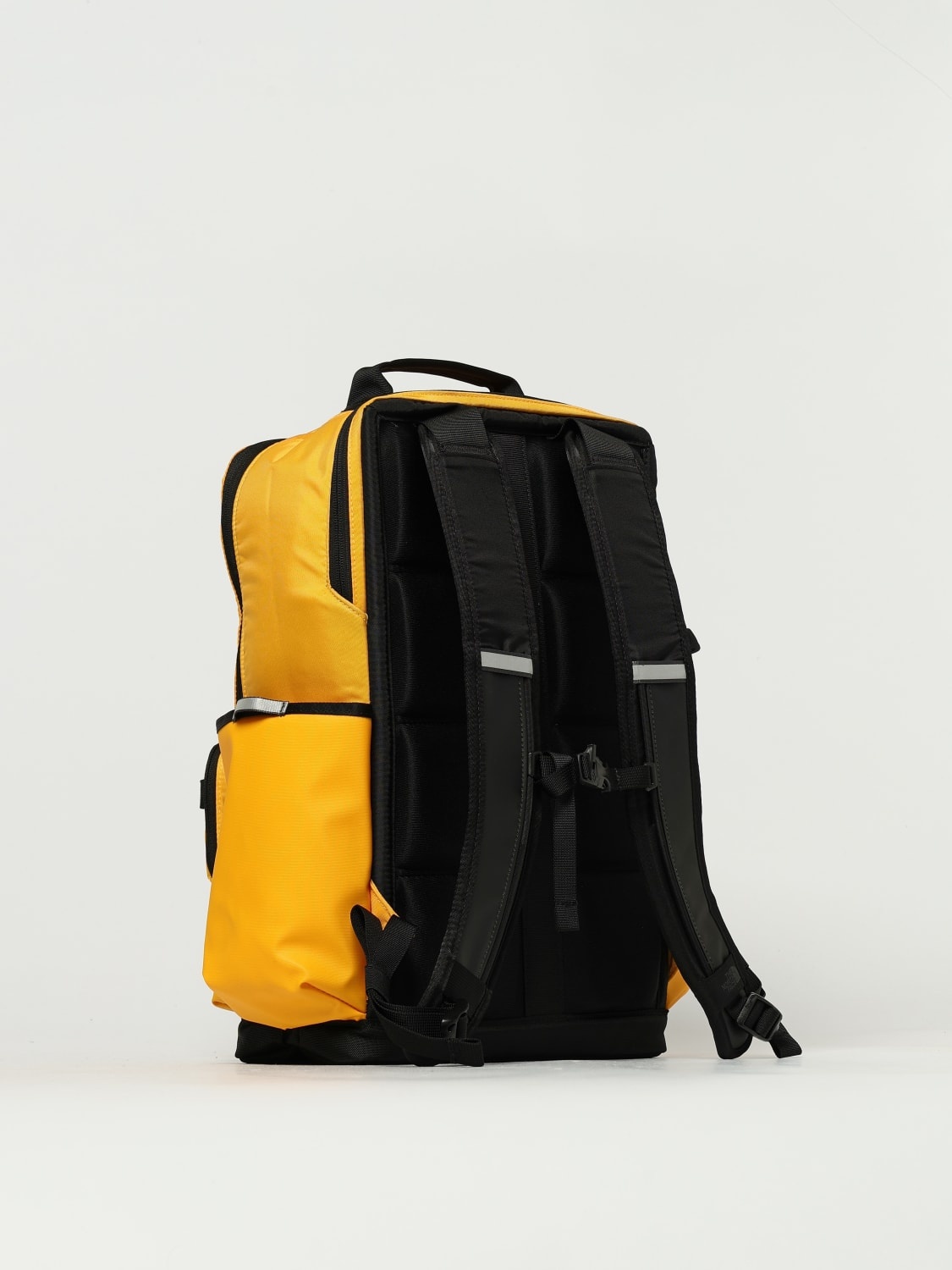 Bags men The North Face - 2