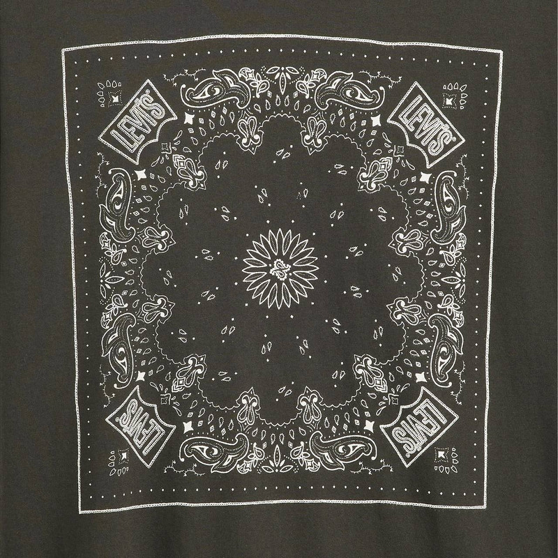 CLASSIC GRAPHIC T-SHIRT 6