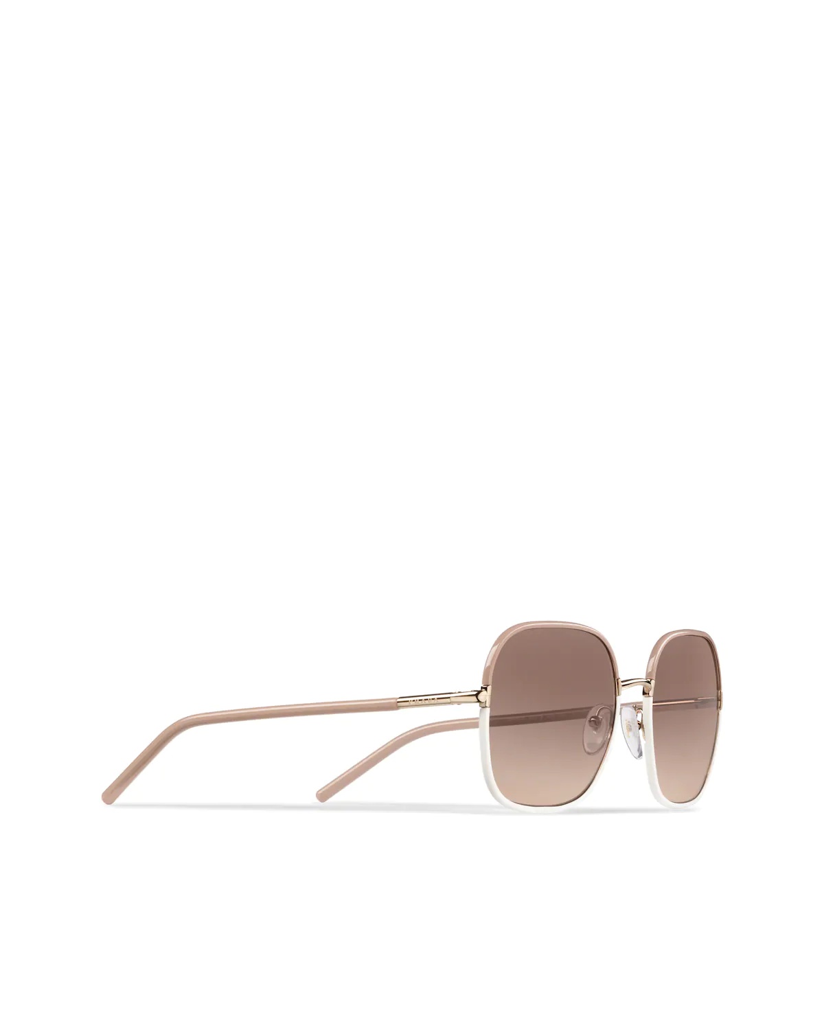 Prada Decode sunglasses - 3