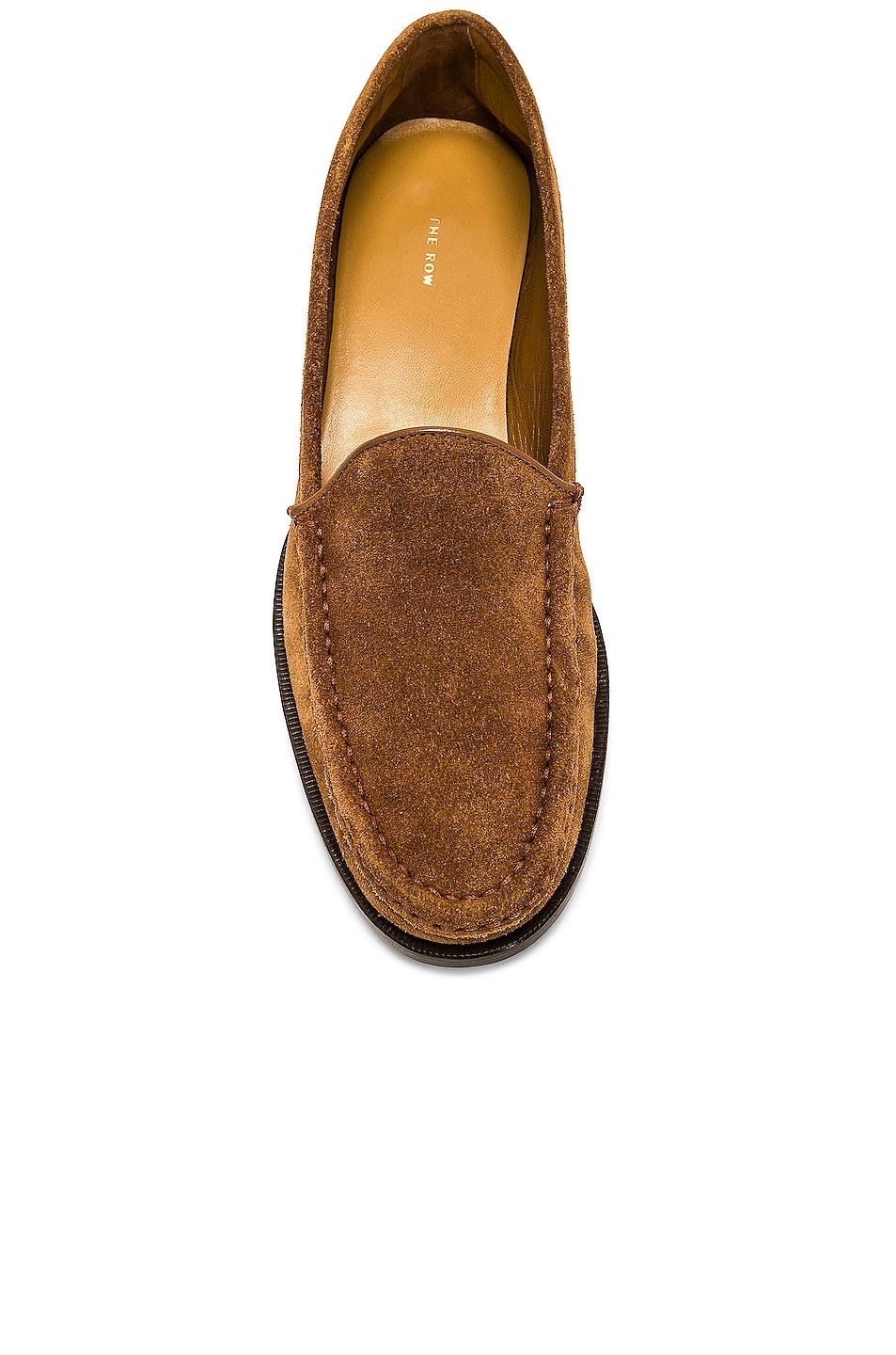 New Soft Loafer - 4